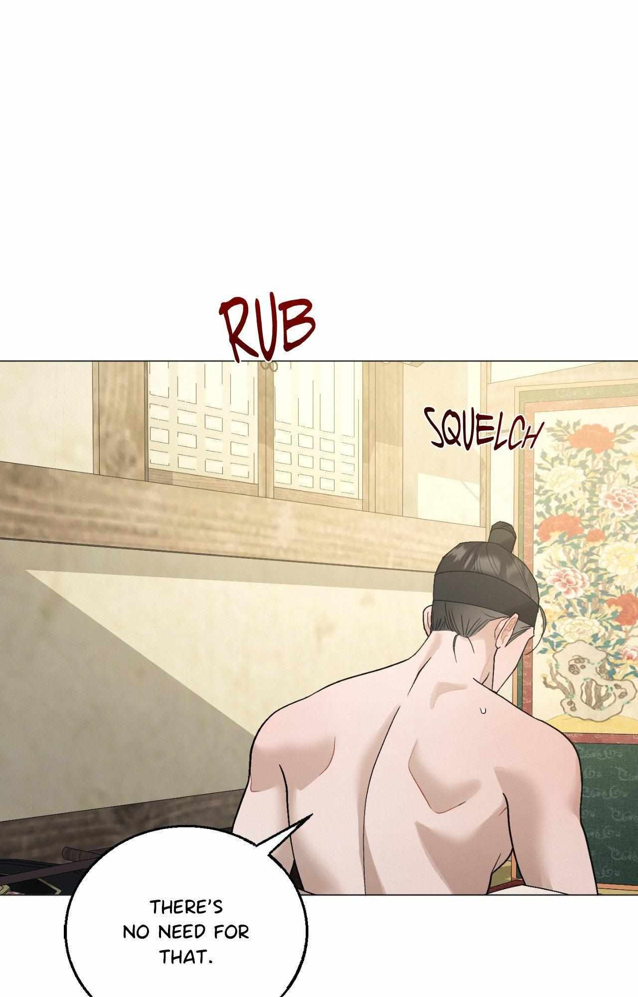 Read Red String Quests chapter 41 image 87 on Lezhin