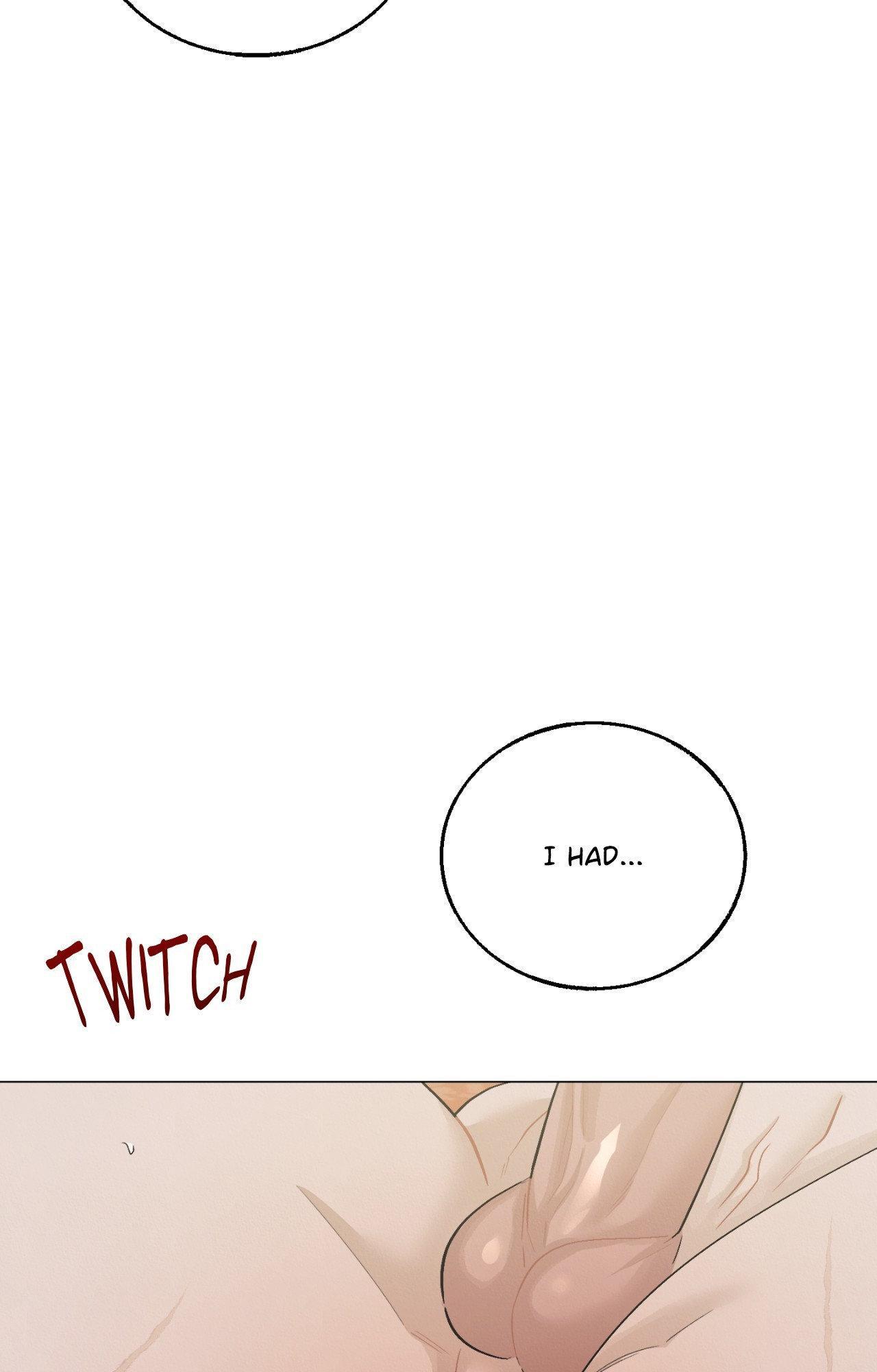 Read Red String Quests chapter 41 image 88 on Lezhin