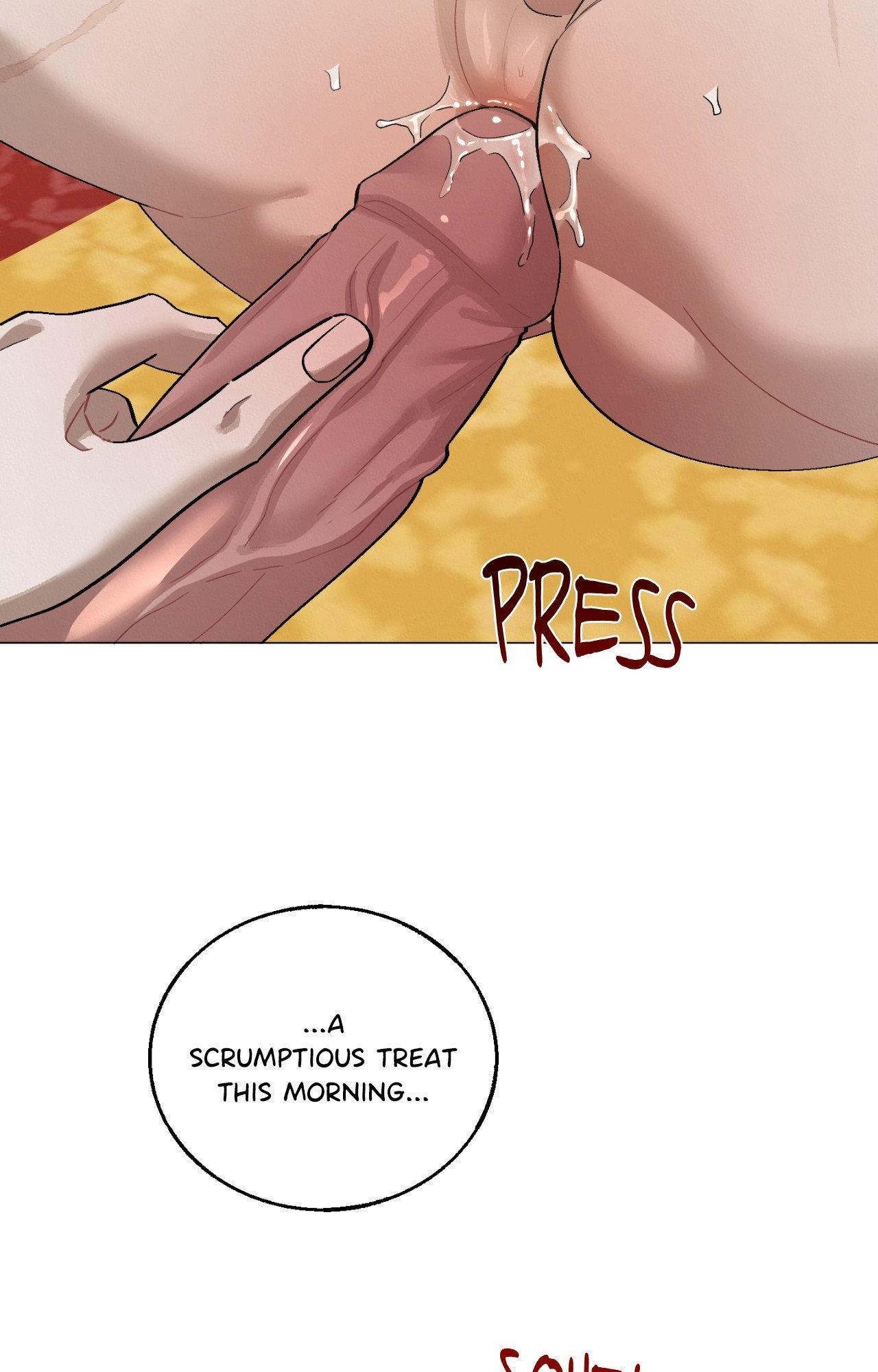 Read Red String Quests chapter 41 image 89 on Lezhin