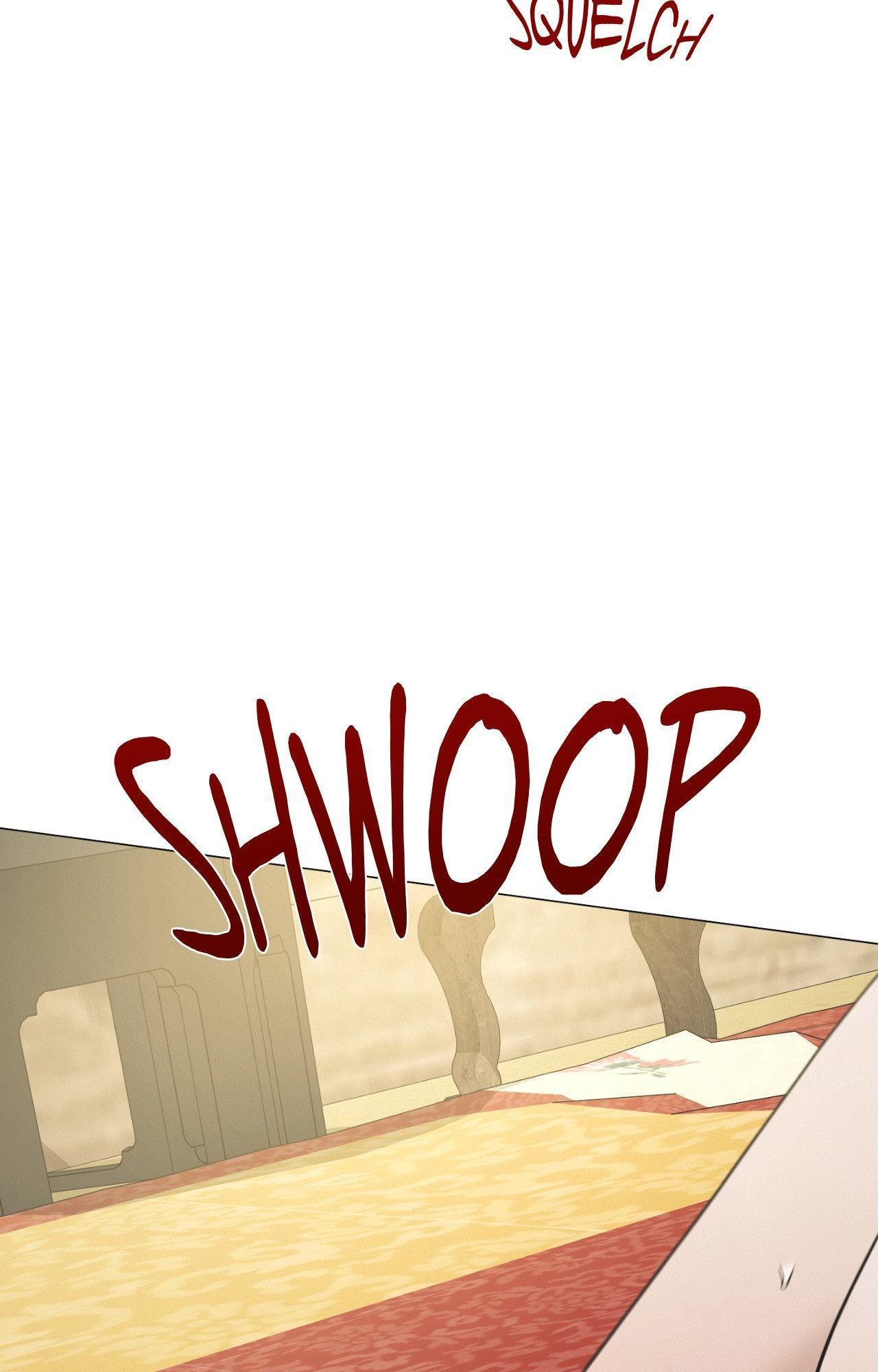 Read Red String Quests chapter 41 image 90 on Lezhin