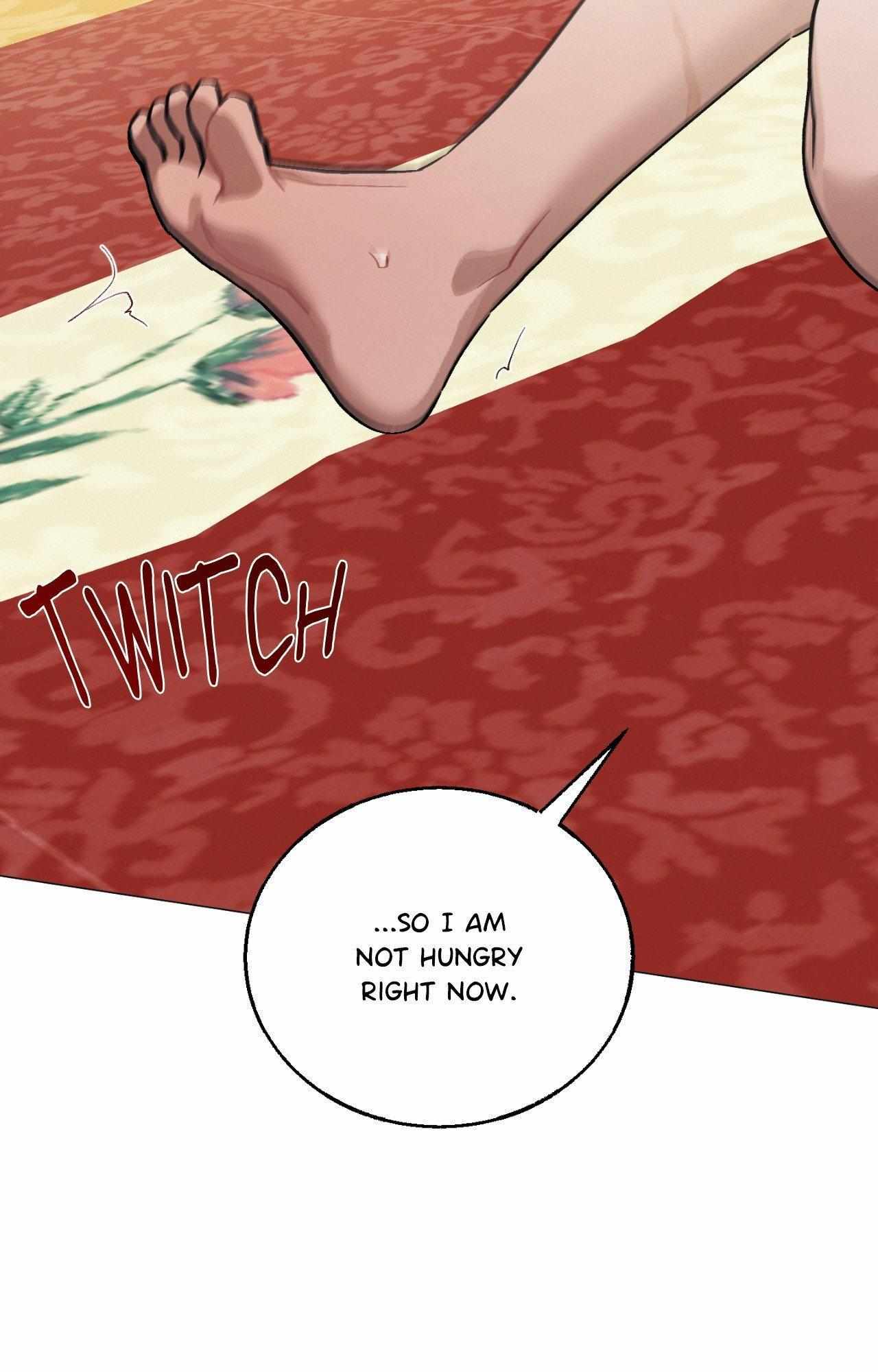 Read Red String Quests chapter 41 image 91 on Lezhin