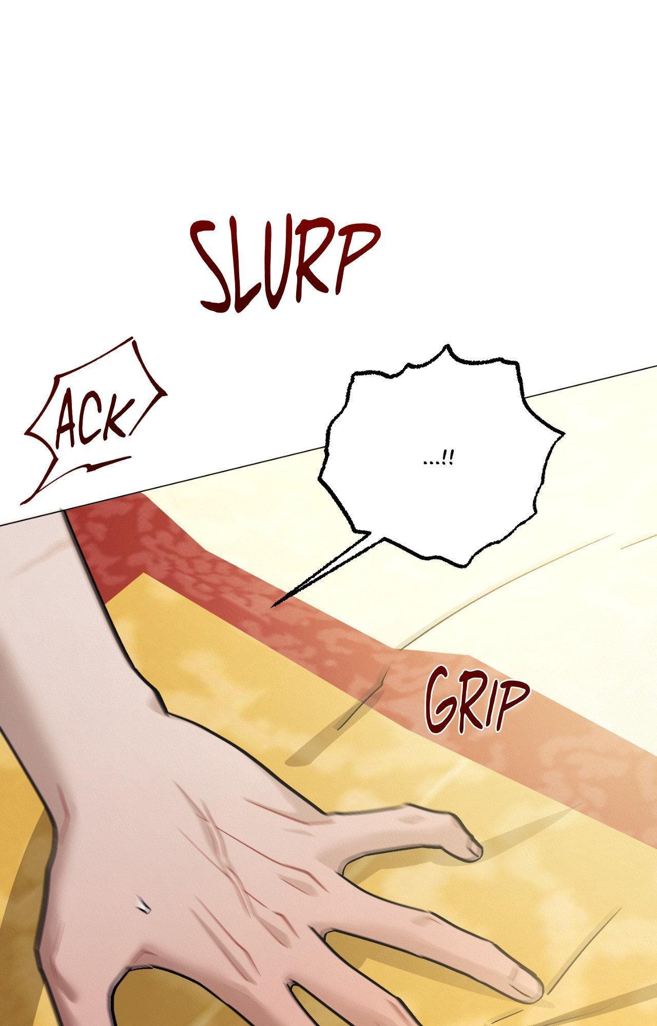 Read Red String Quests chapter 41 image 92 on Lezhin
