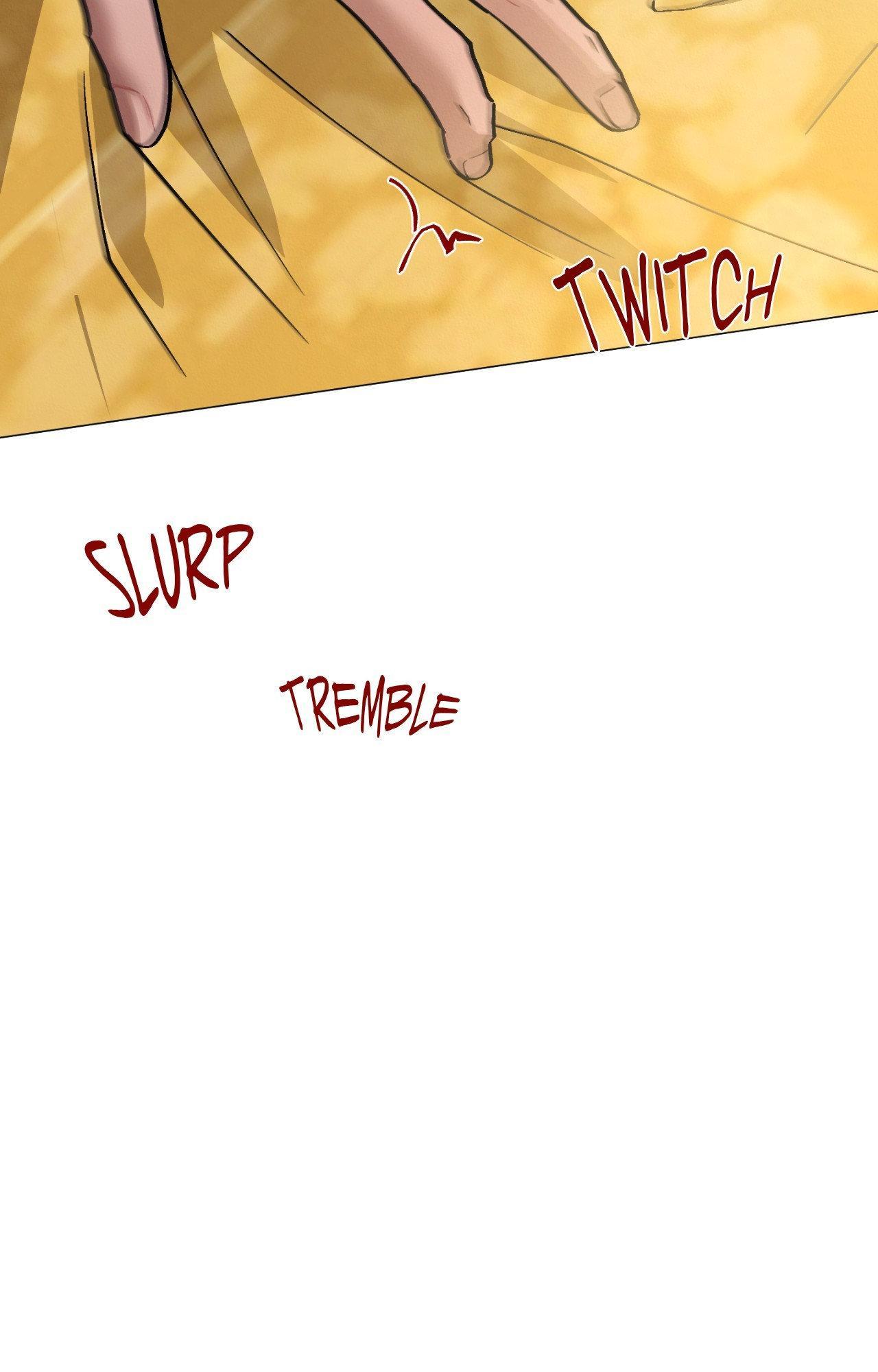 Read Red String Quests chapter 41 image 93 on Lezhin