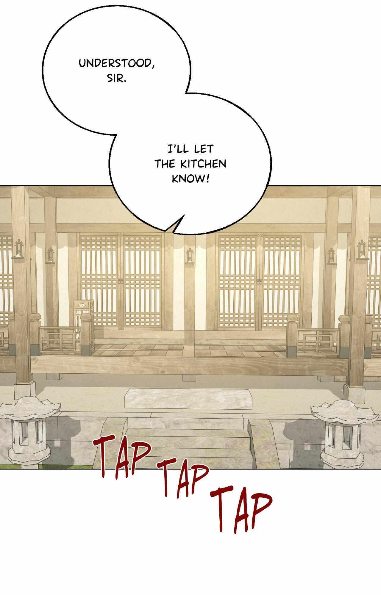 Read Red String Quests chapter 41 image 94 on Lezhin