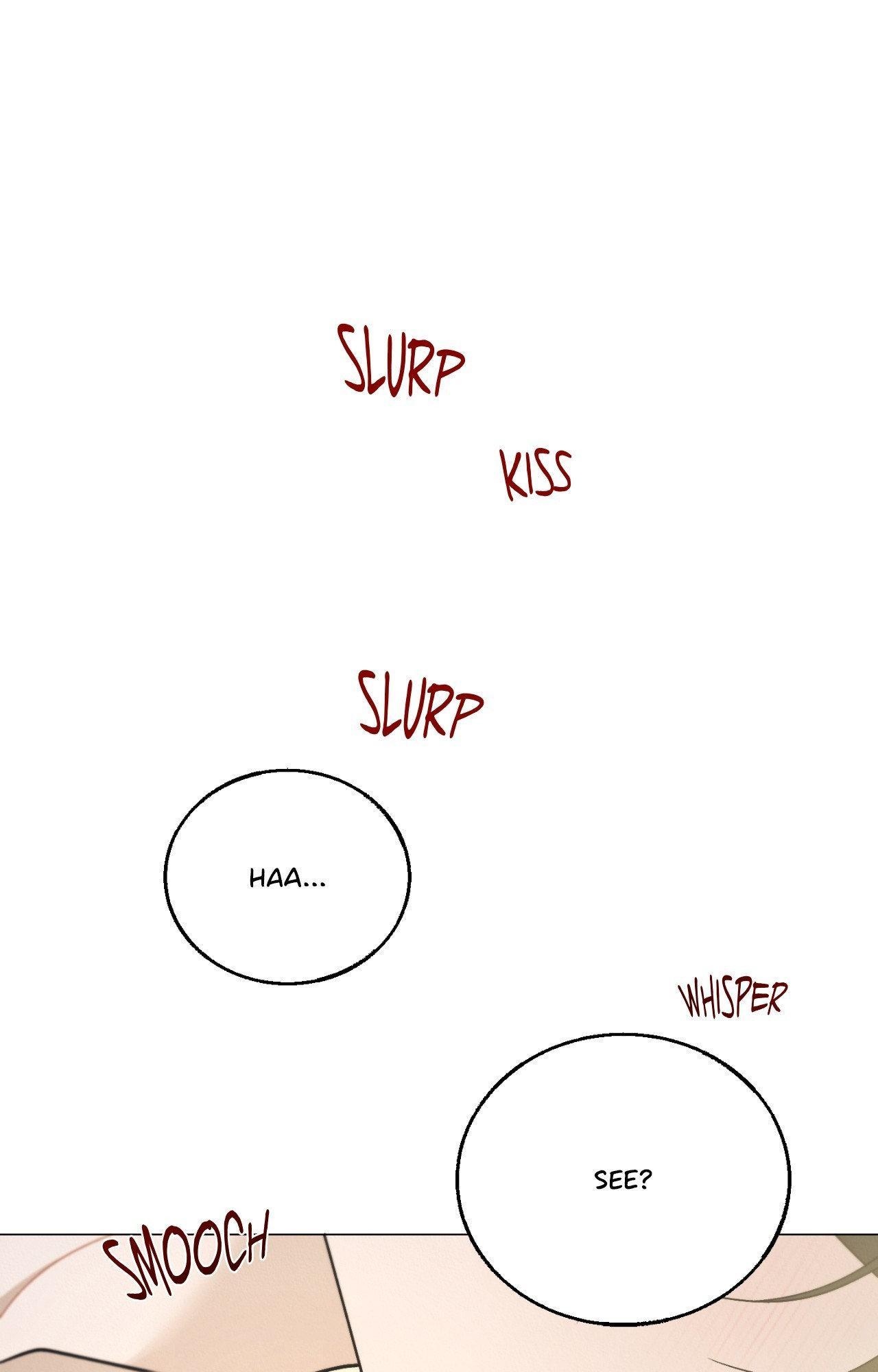 Read Red String Quests chapter 41 image 96 on Lezhin