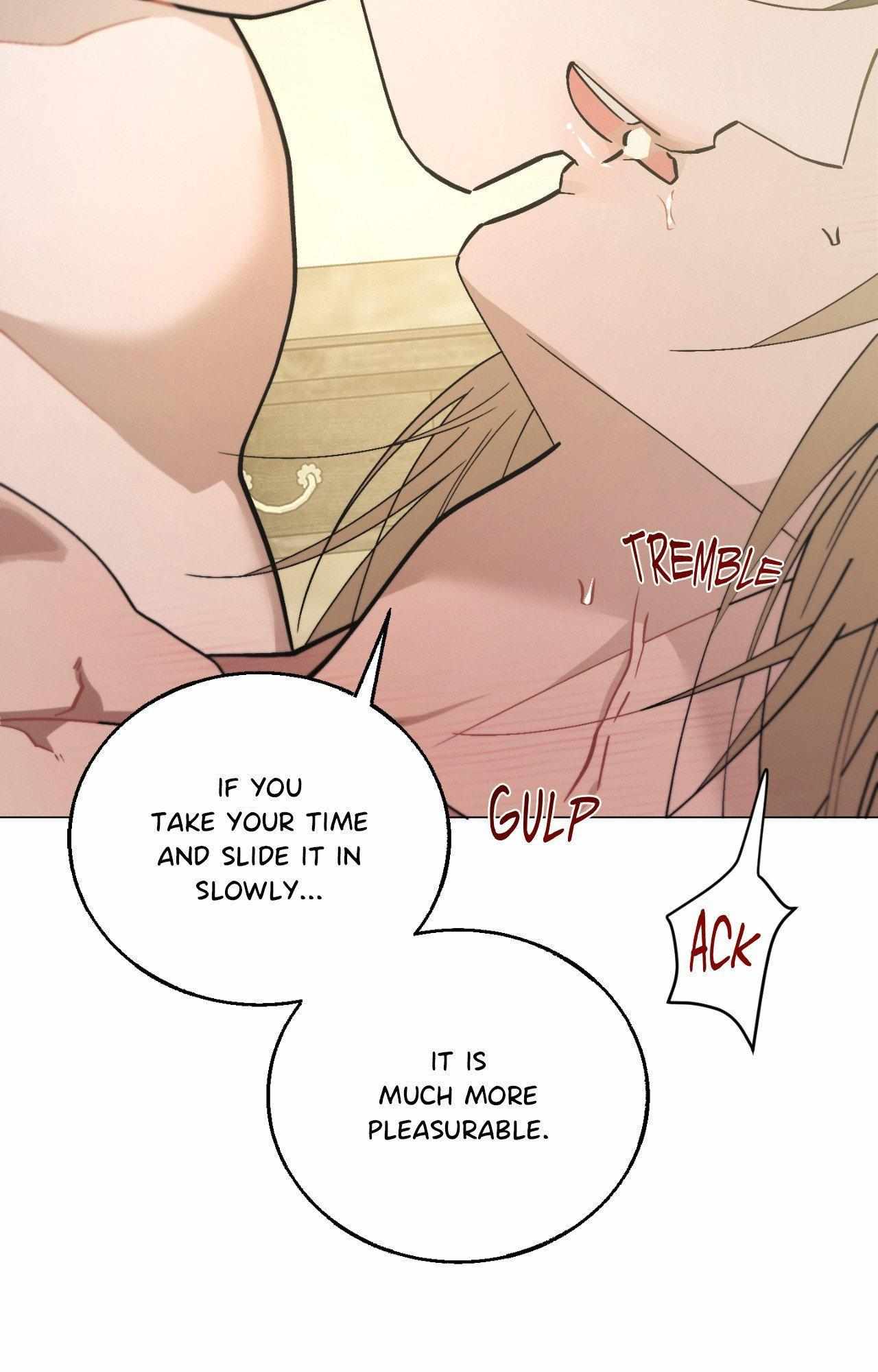 Read Red String Quests chapter 41 image 97 on Lezhin