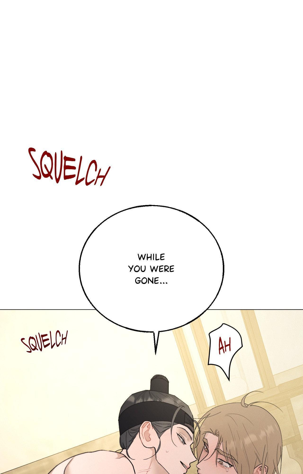 Read Red String Quests chapter 41 image 98 on Lezhin