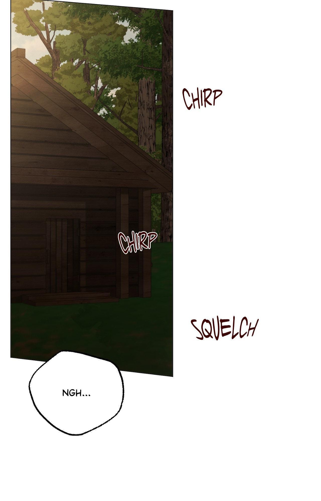 Read Red String Quests chapter 46 image 1 on Lezhin