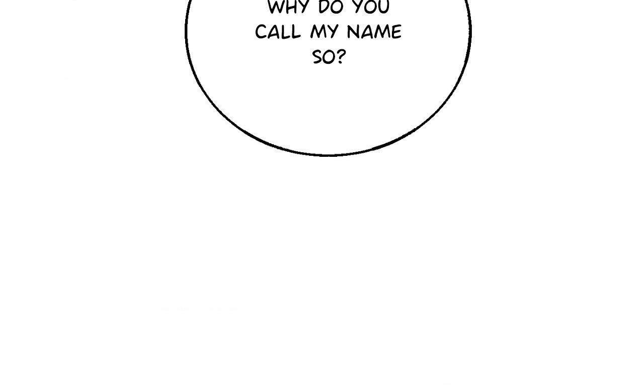 Read Red String Quests chapter 46 image 10 on Lezhin