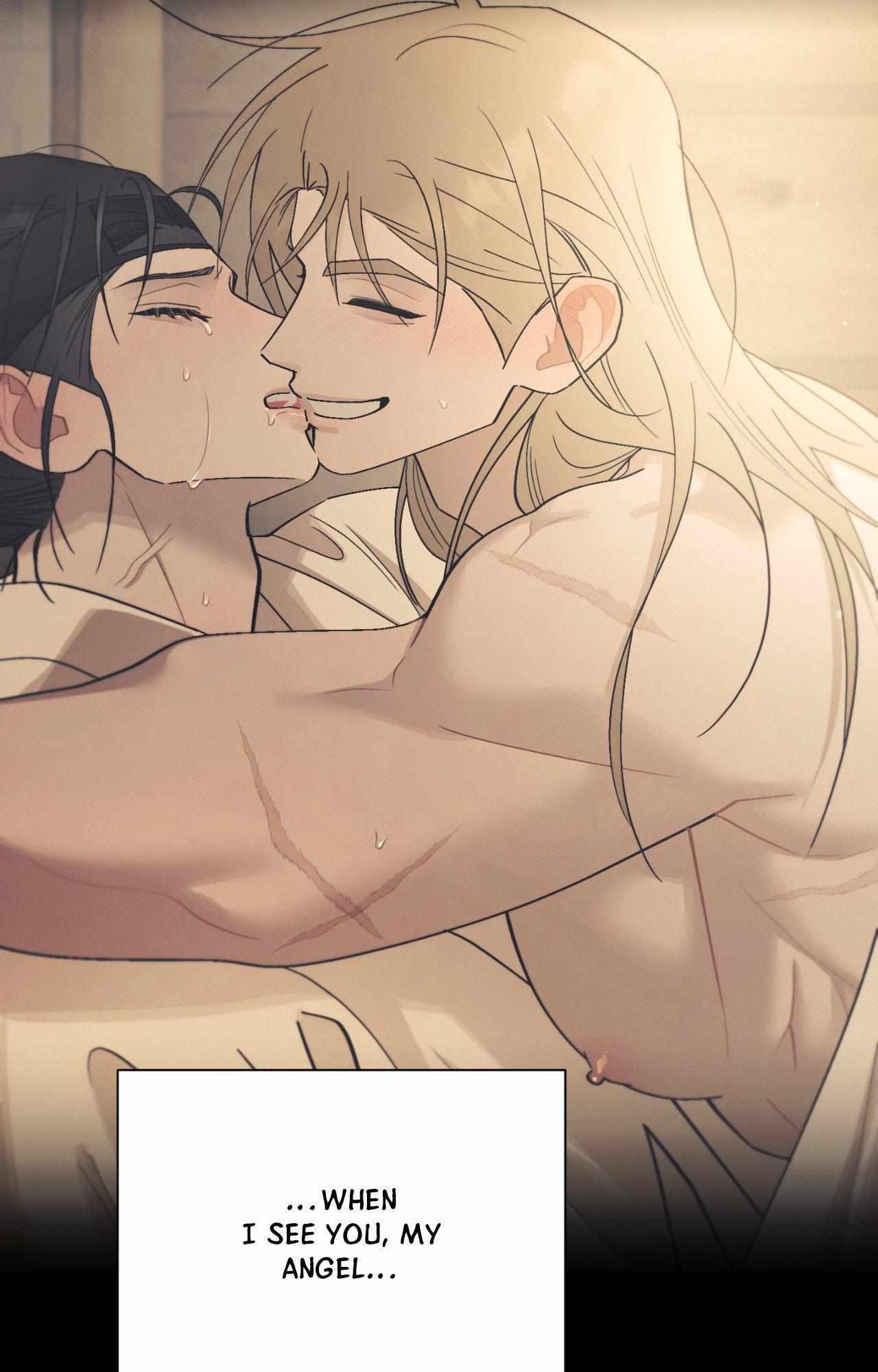 Read Red String Quests chapter 46 image 100 on Lezhin
