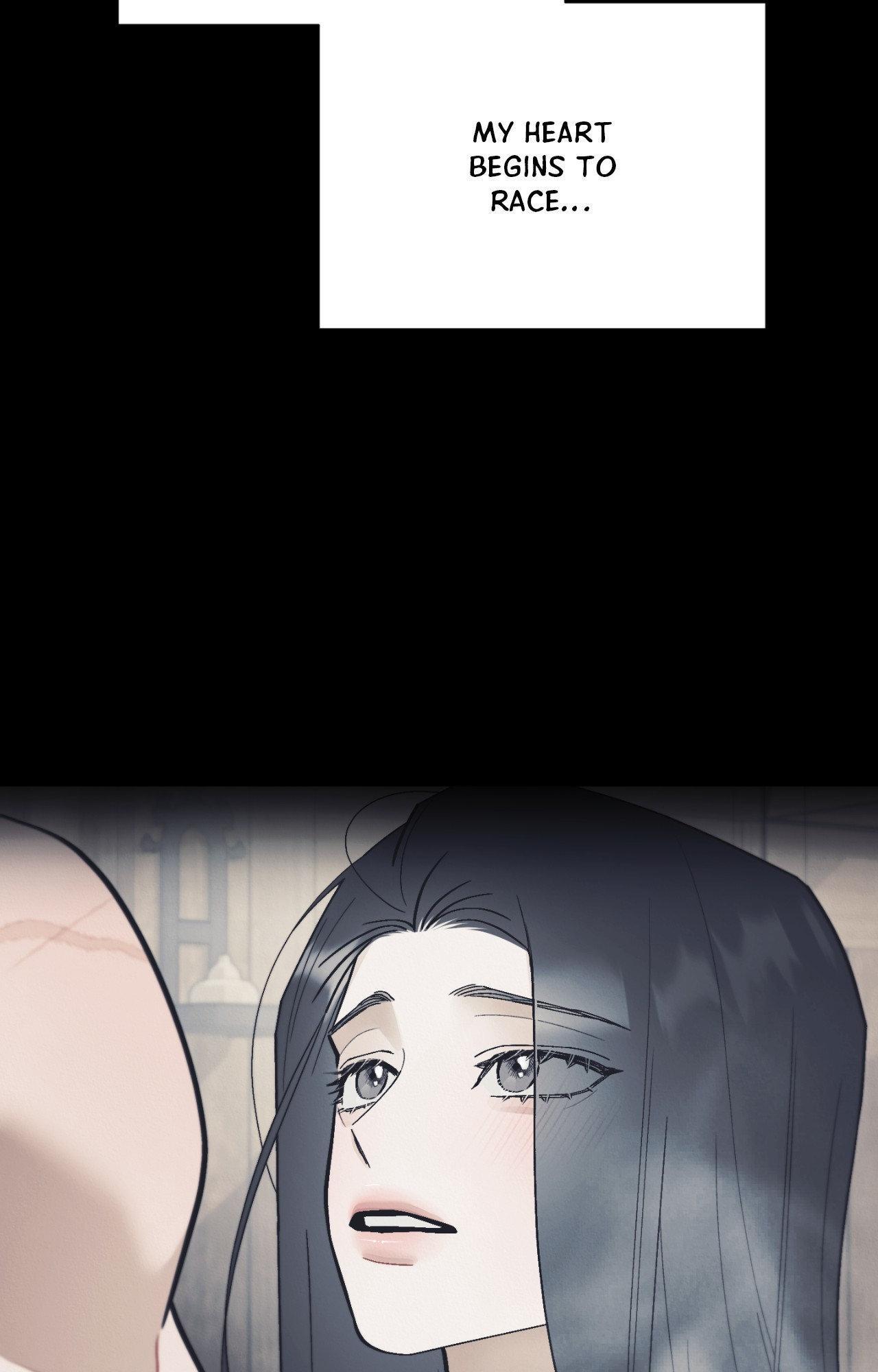 Read Red String Quests chapter 46 image 101 on Lezhin