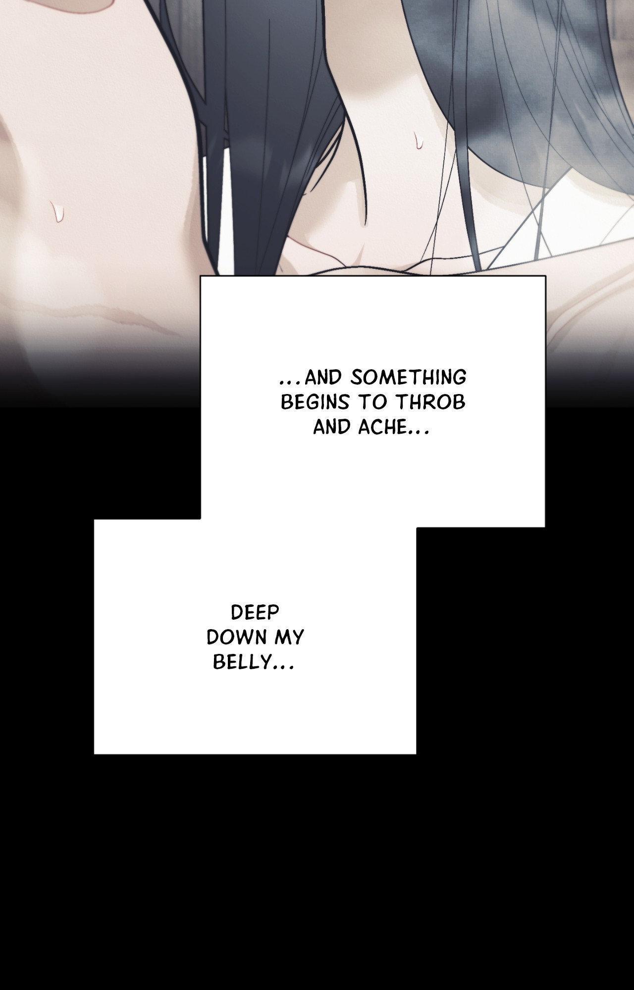 Read Red String Quests chapter 46 image 102 on Lezhin