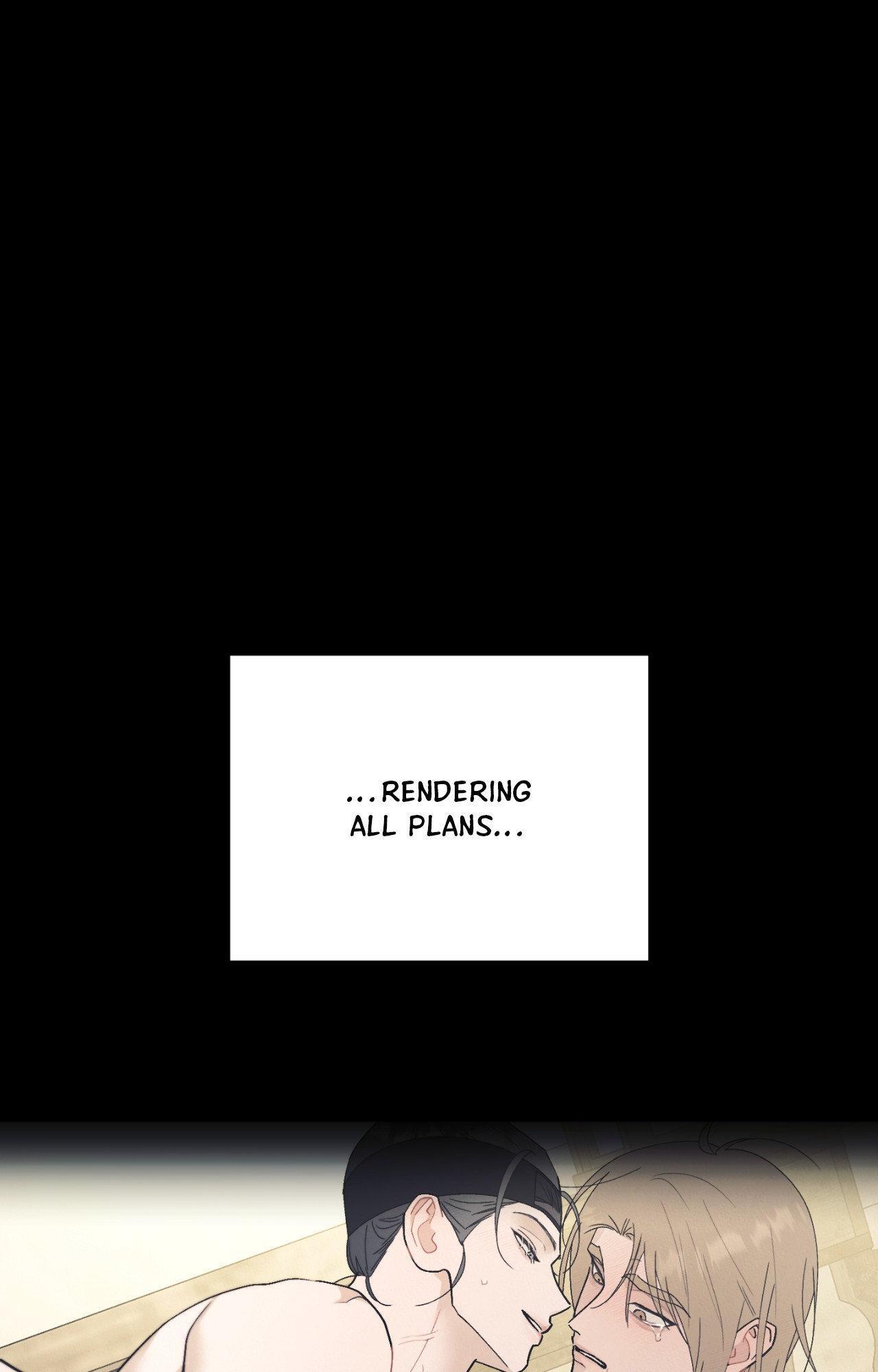Read Red String Quests chapter 46 image 103 on Lezhin