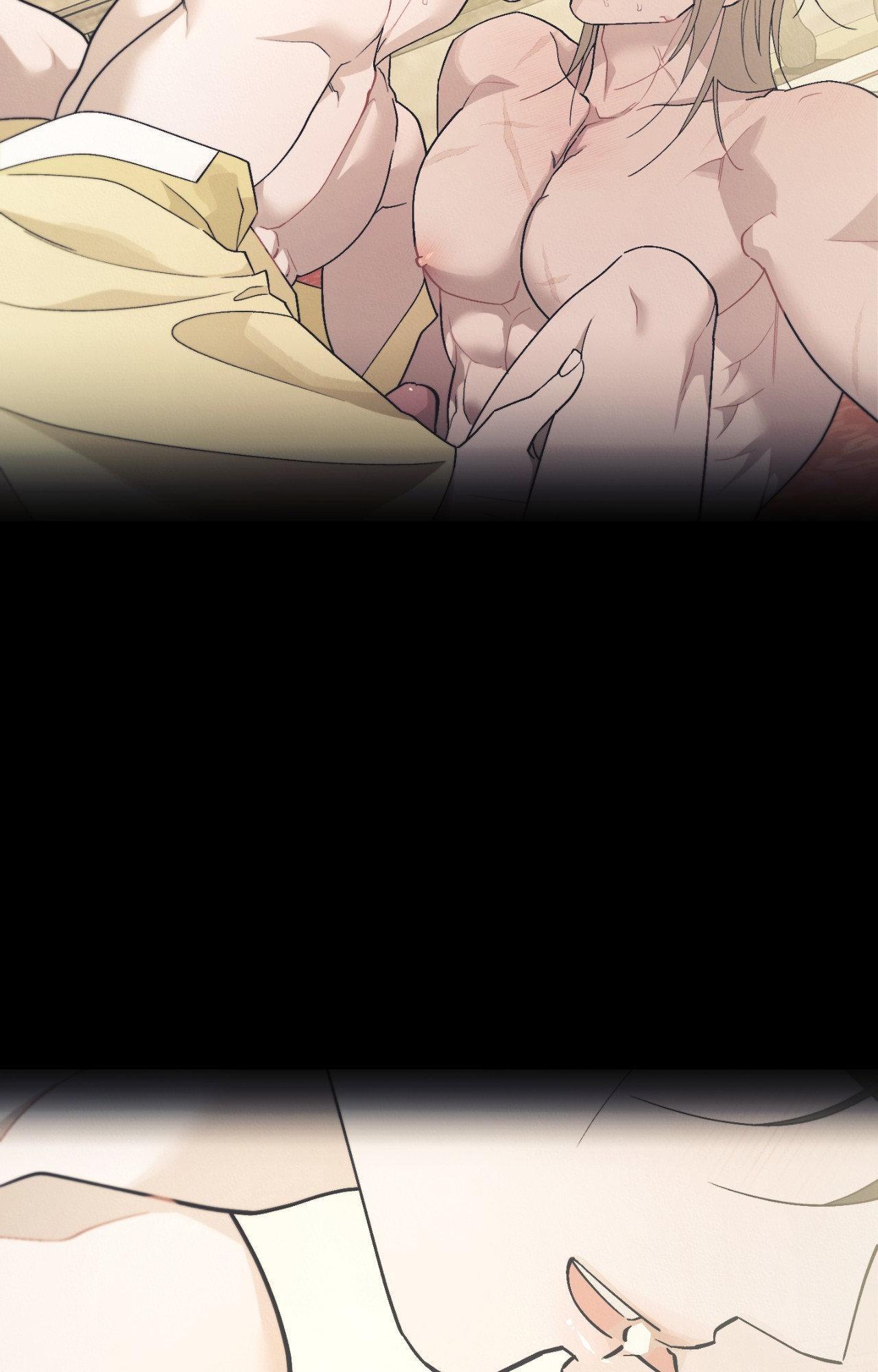 Read Red String Quests chapter 46 image 104 on Lezhin