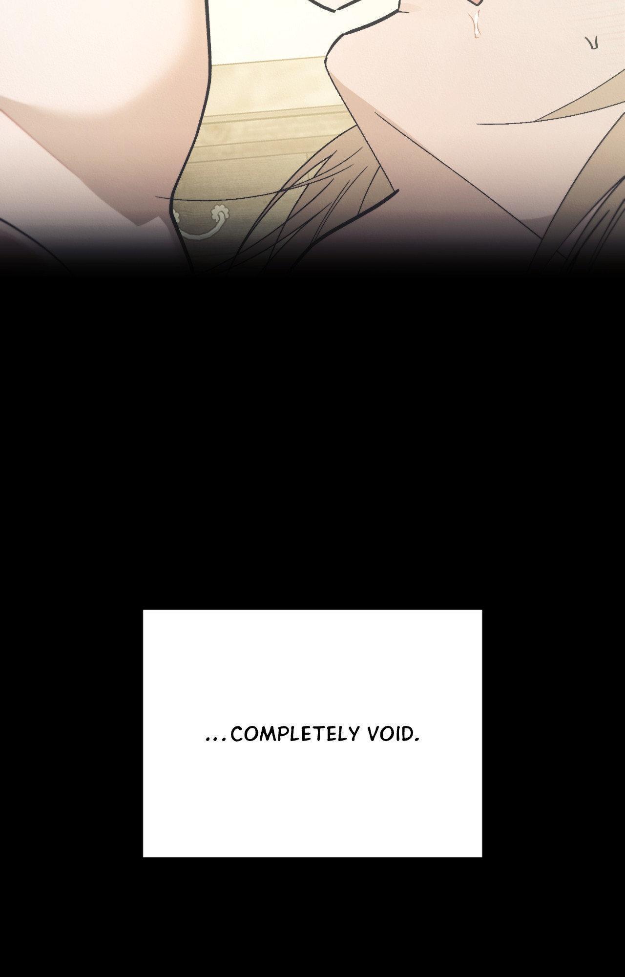 Read Red String Quests chapter 46 image 105 on Lezhin