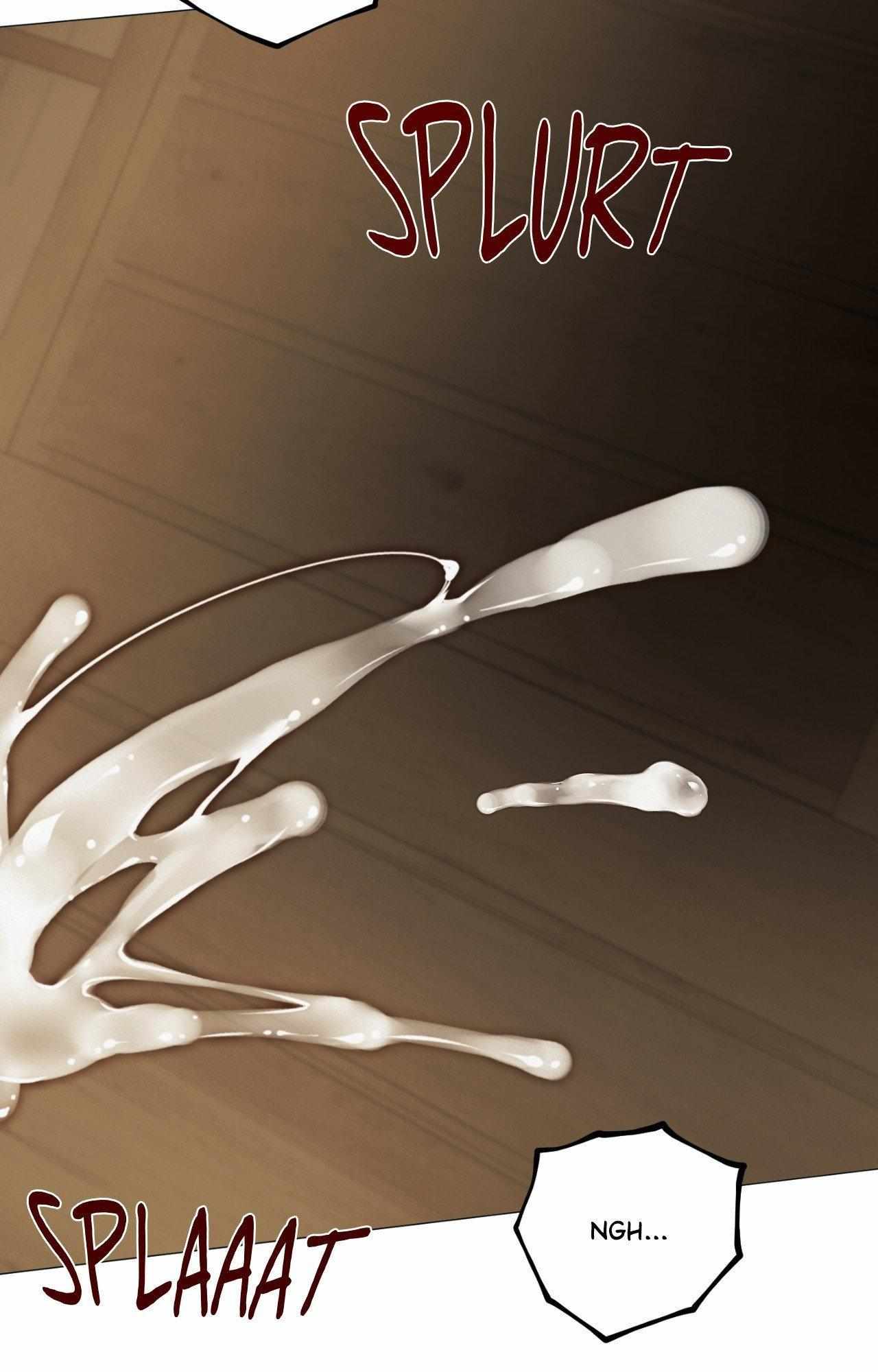 Read Red String Quests chapter 46 image 108 on Lezhin