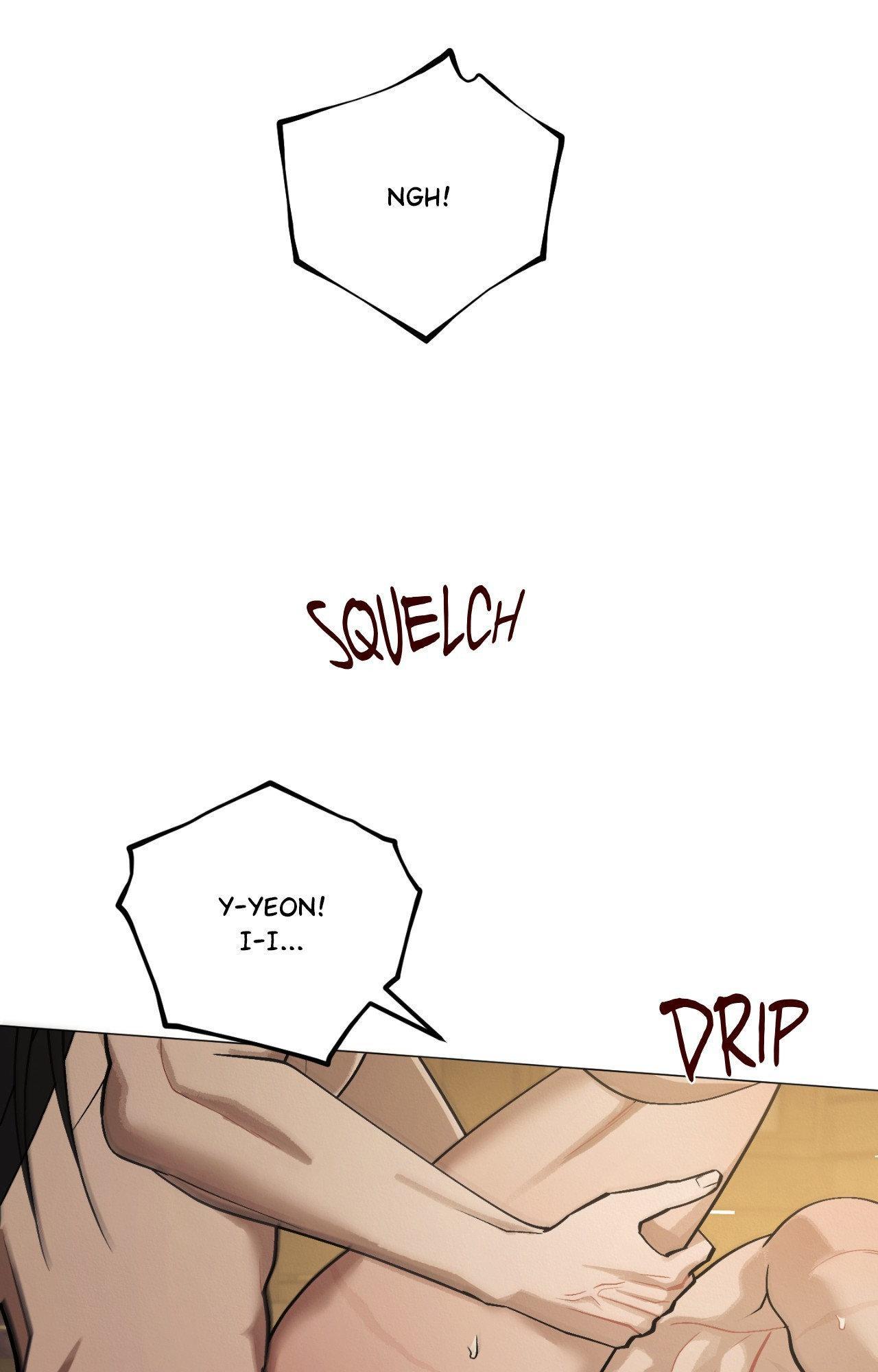 Read Red String Quests chapter 46 image 109 on Lezhin