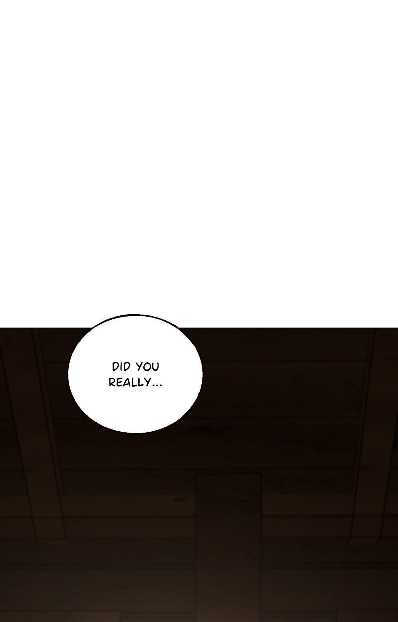 Read Red String Quests chapter 46 image 11 on Lezhin