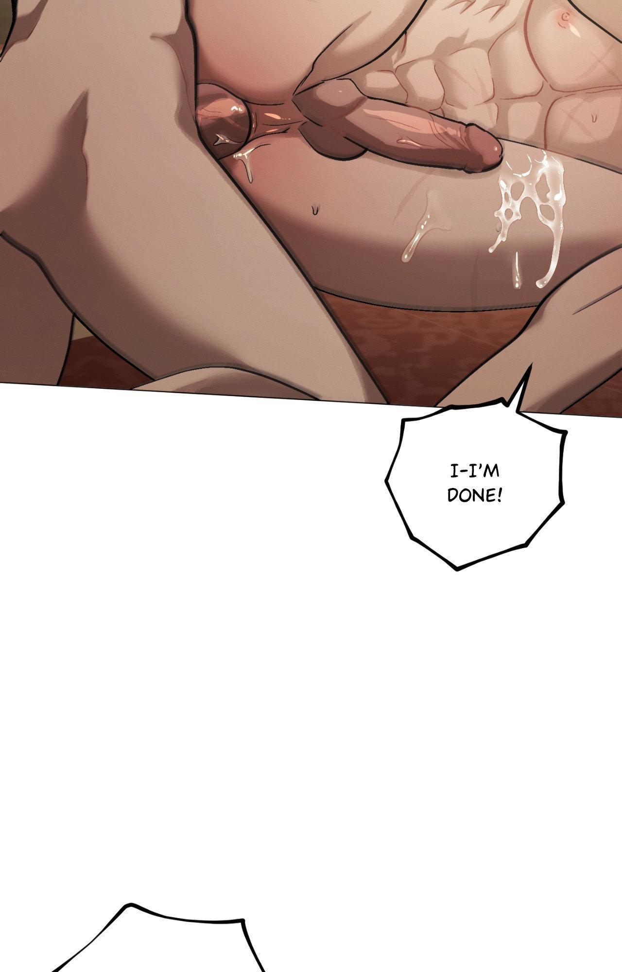 Read Red String Quests chapter 46 image 110 on Lezhin