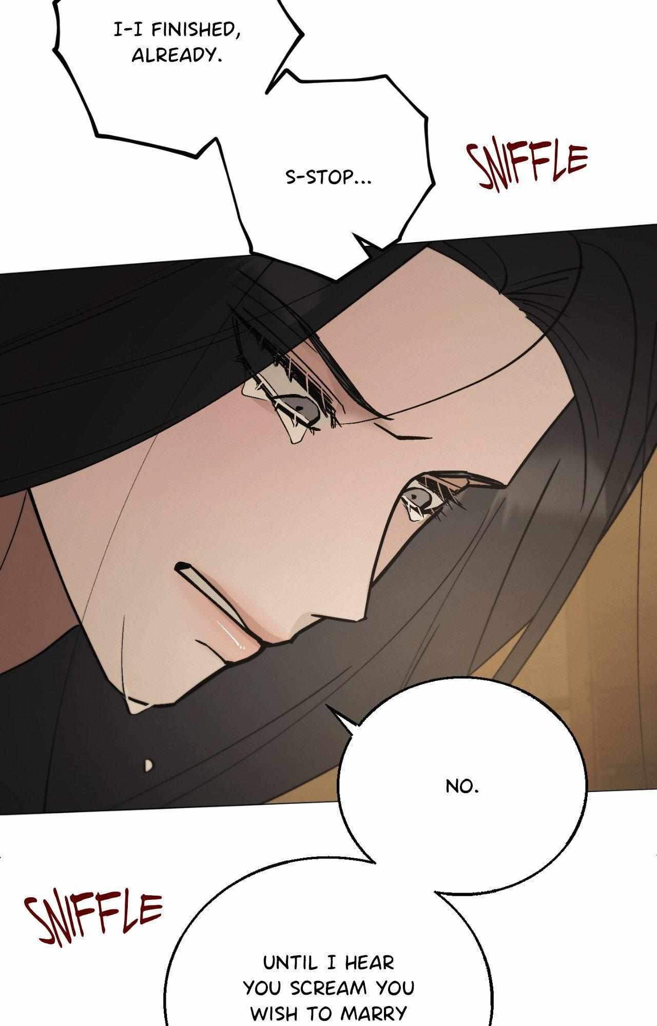 Read Red String Quests chapter 46 image 111 on Lezhin