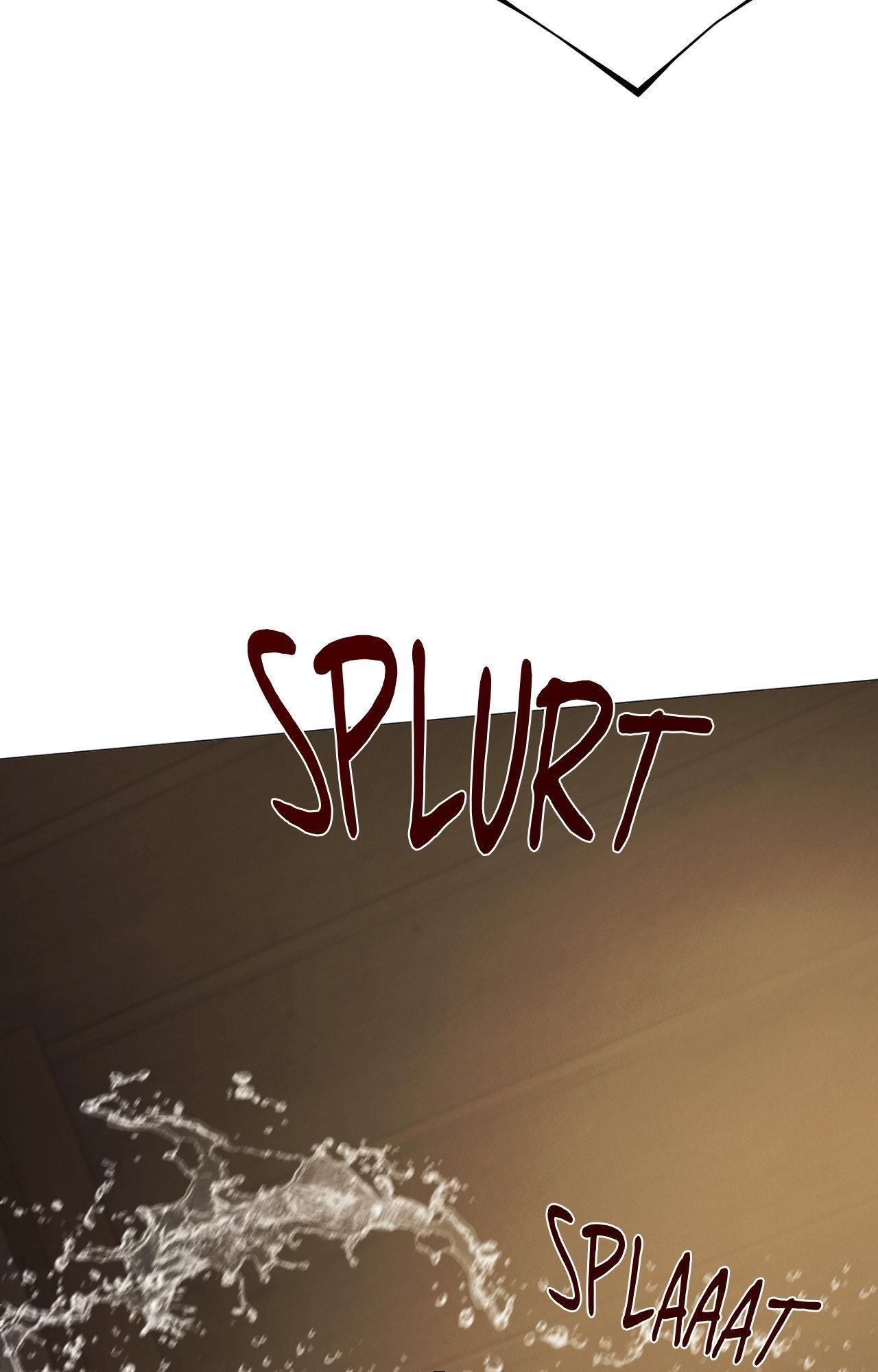 Read Red String Quests chapter 46 image 114 on Lezhin
