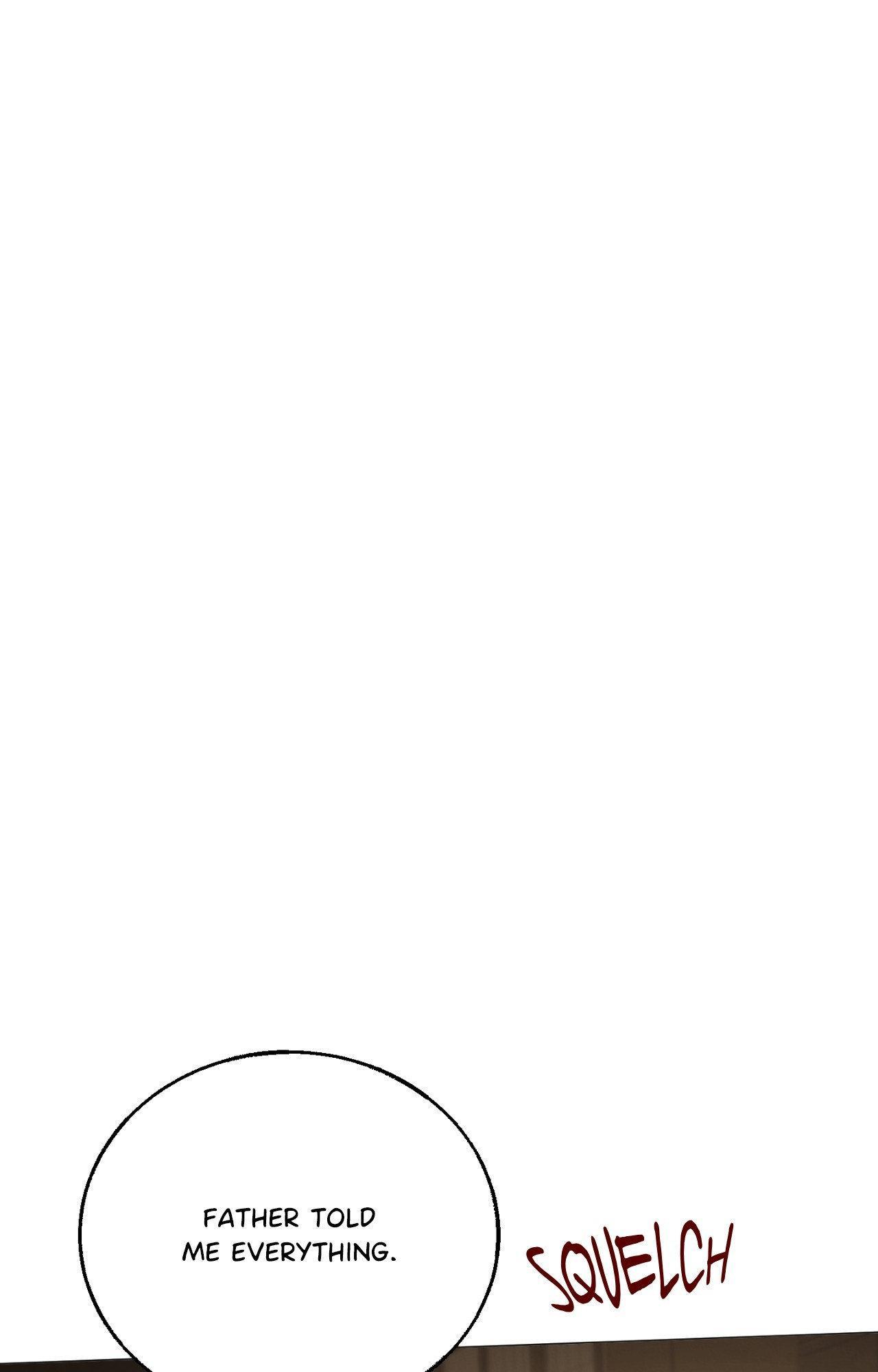 Read Red String Quests chapter 46 image 18 on Lezhin