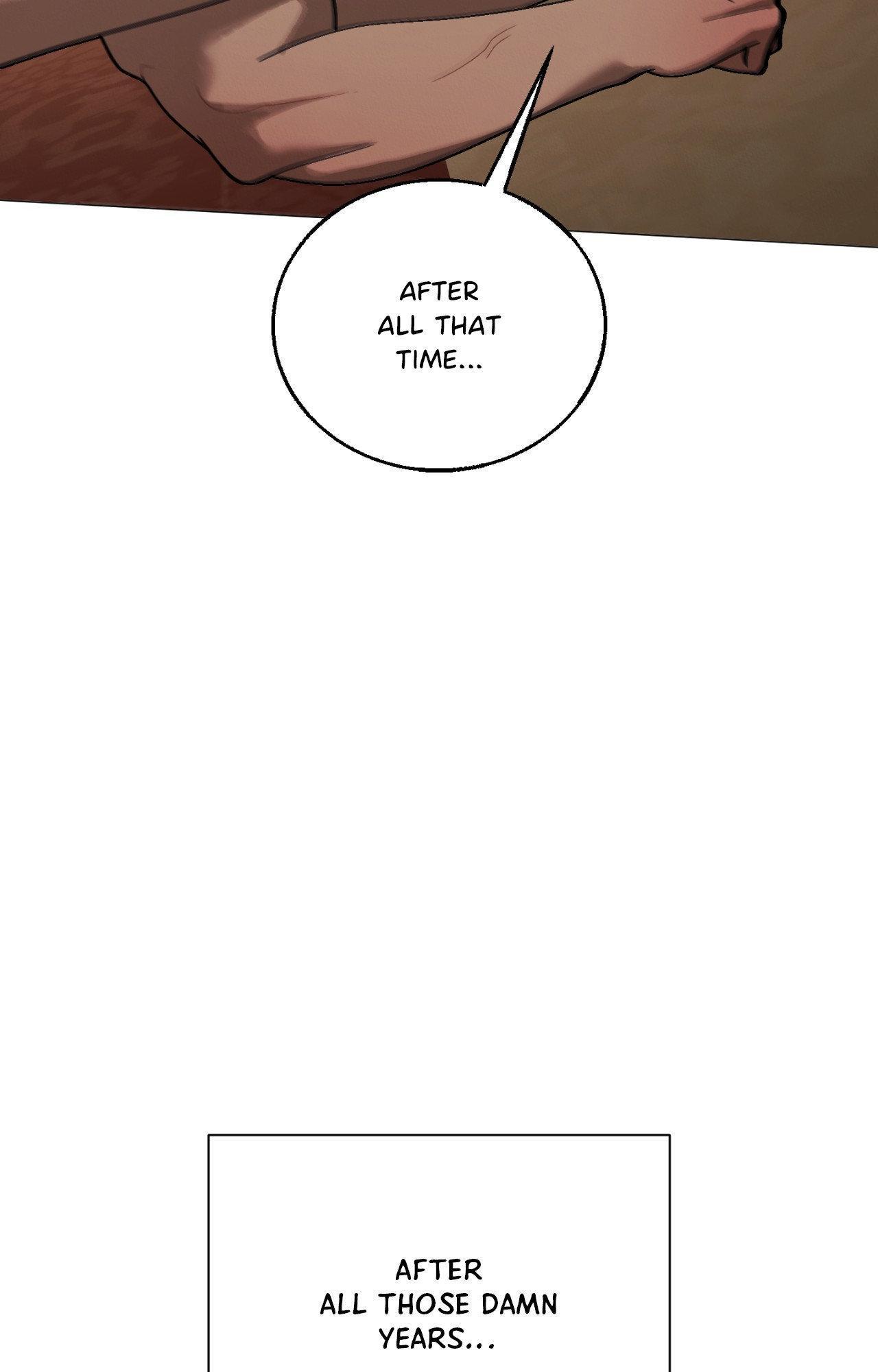 Read Red String Quests chapter 46 image 21 on Lezhin