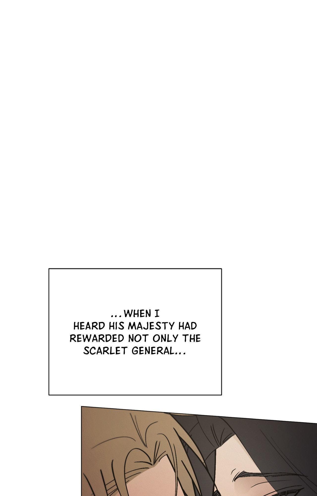 Read Red String Quests chapter 46 image 23 on Lezhin