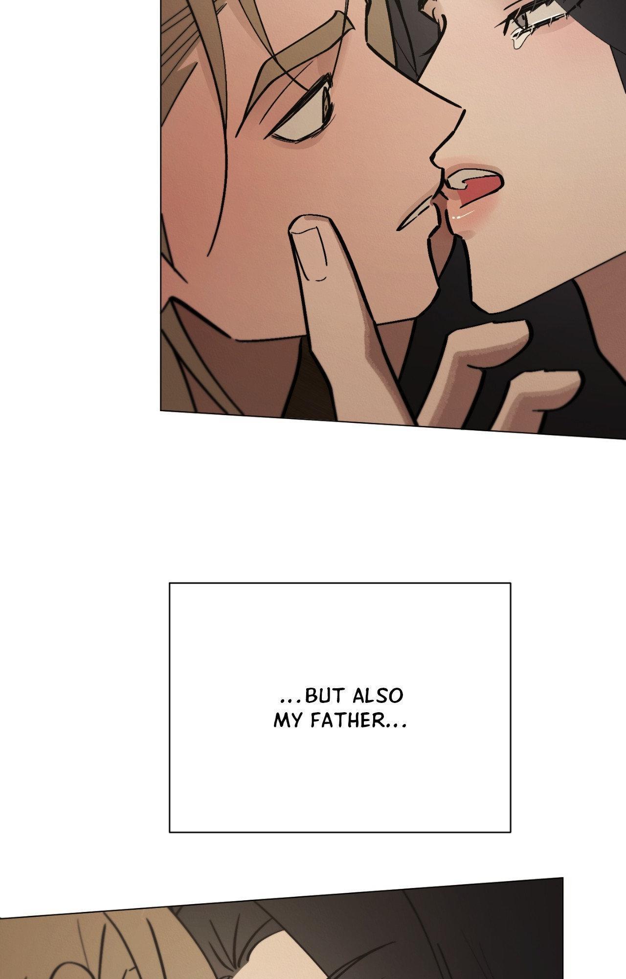 Read Red String Quests chapter 46 image 24 on Lezhin