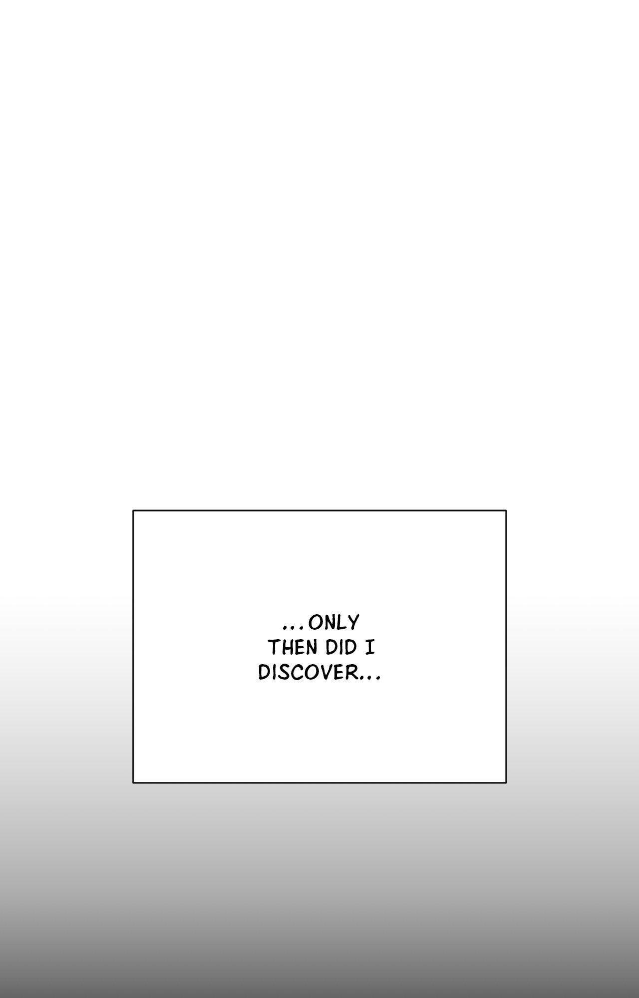 Read Red String Quests chapter 46 image 26 on Lezhin