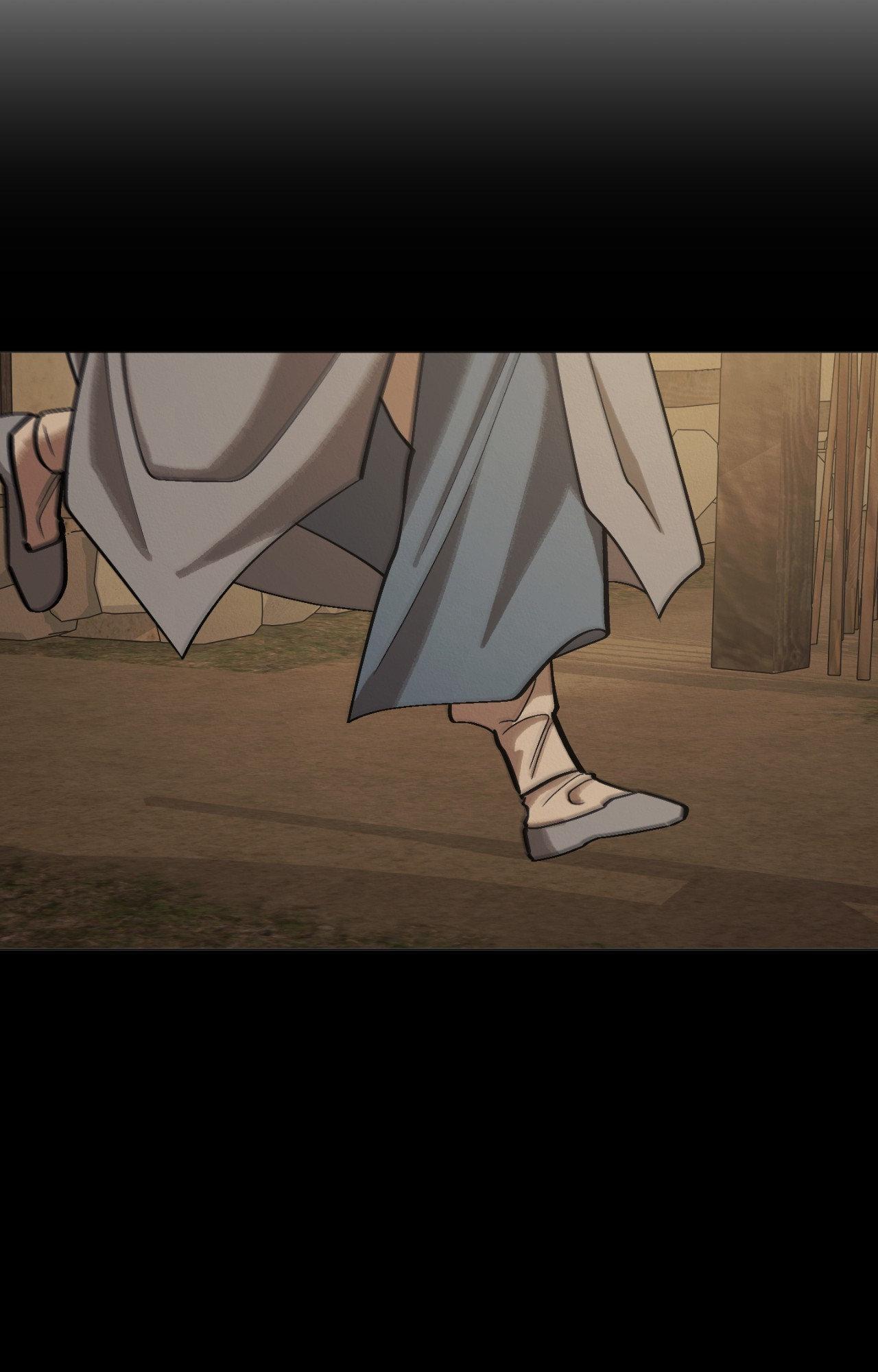 Read Red String Quests chapter 46 image 27 on Lezhin