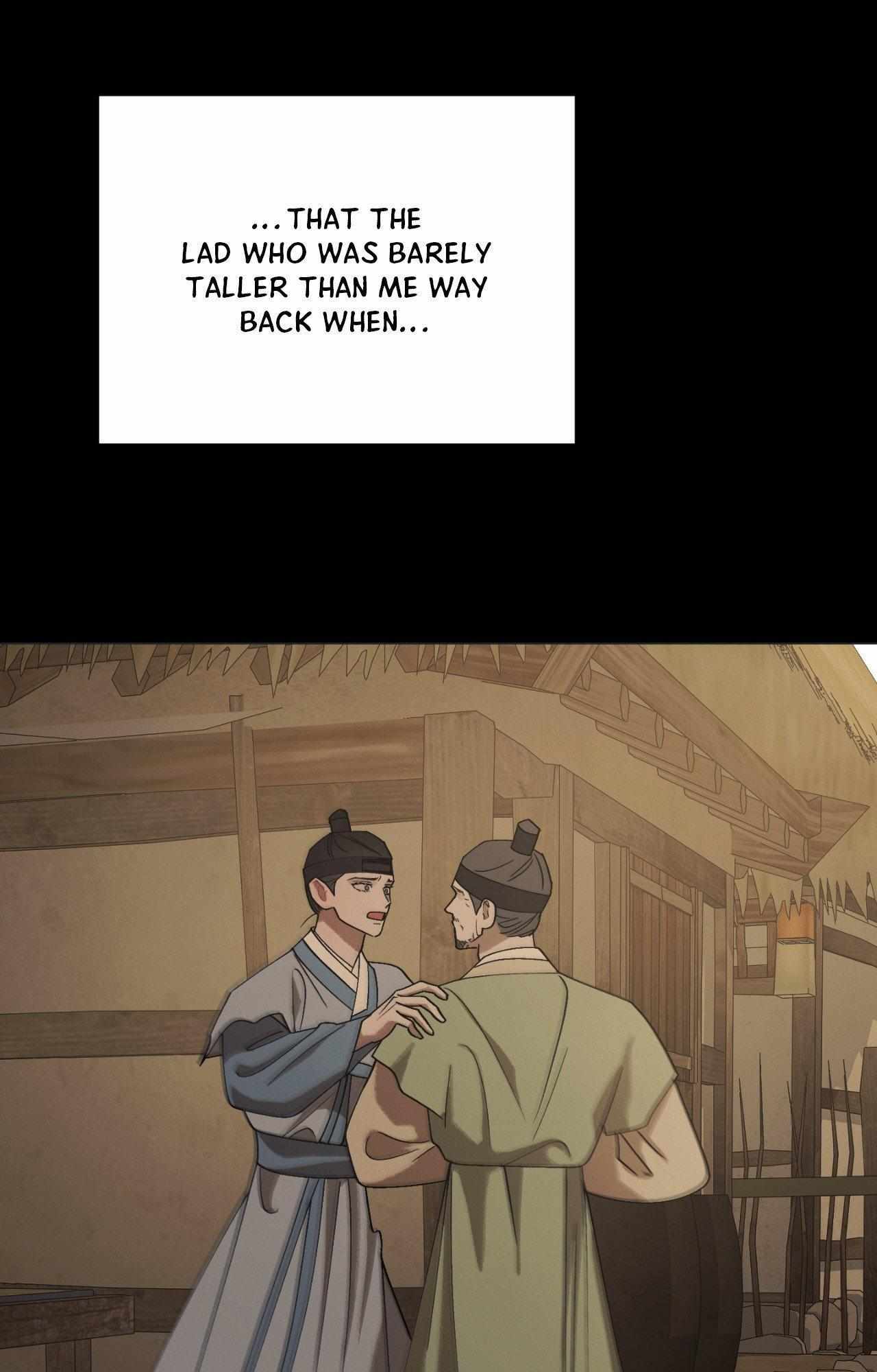 Read Red String Quests chapter 46 image 28 on Lezhin
