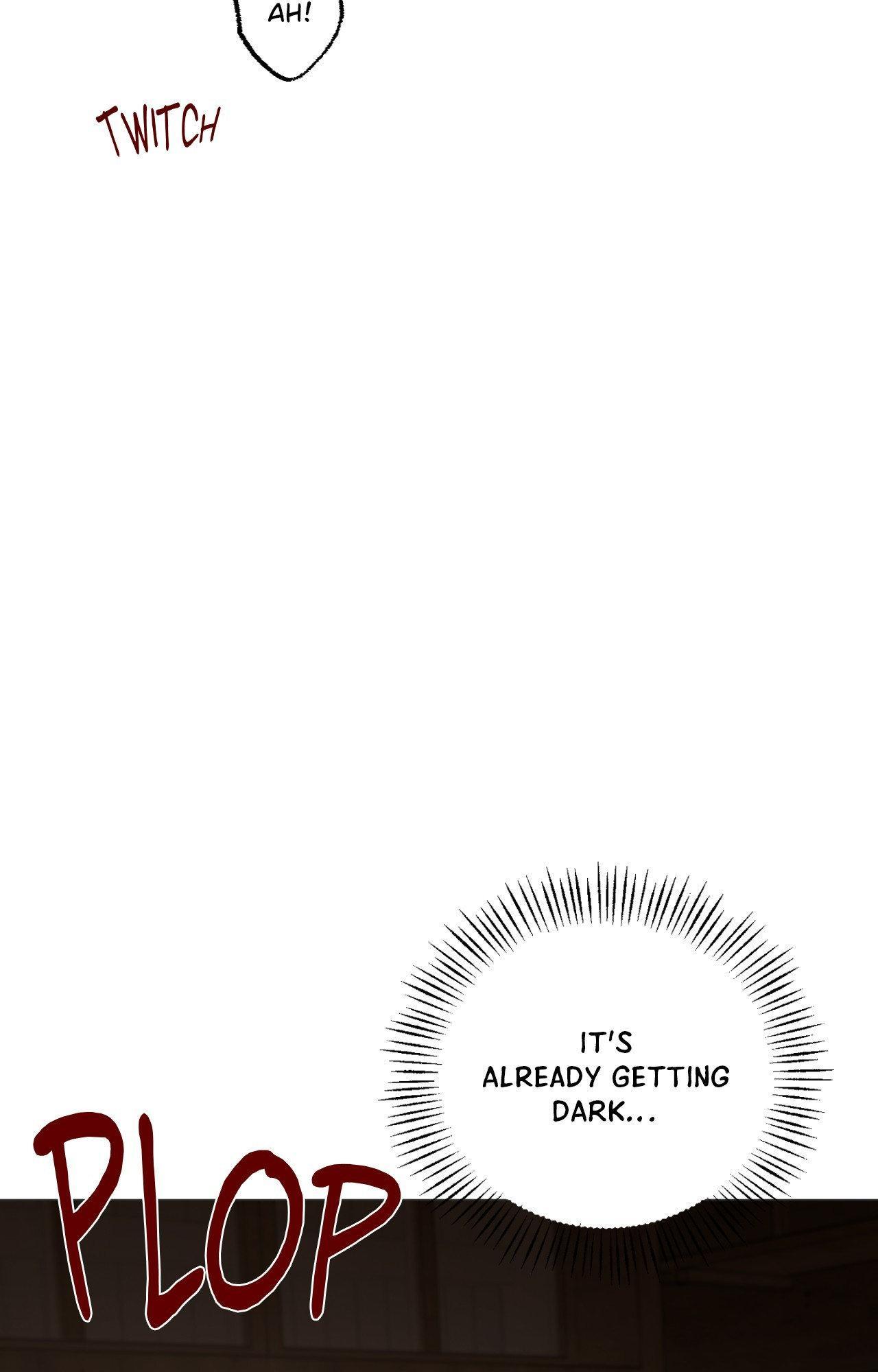 Read Red String Quests chapter 46 image 3 on Lezhin