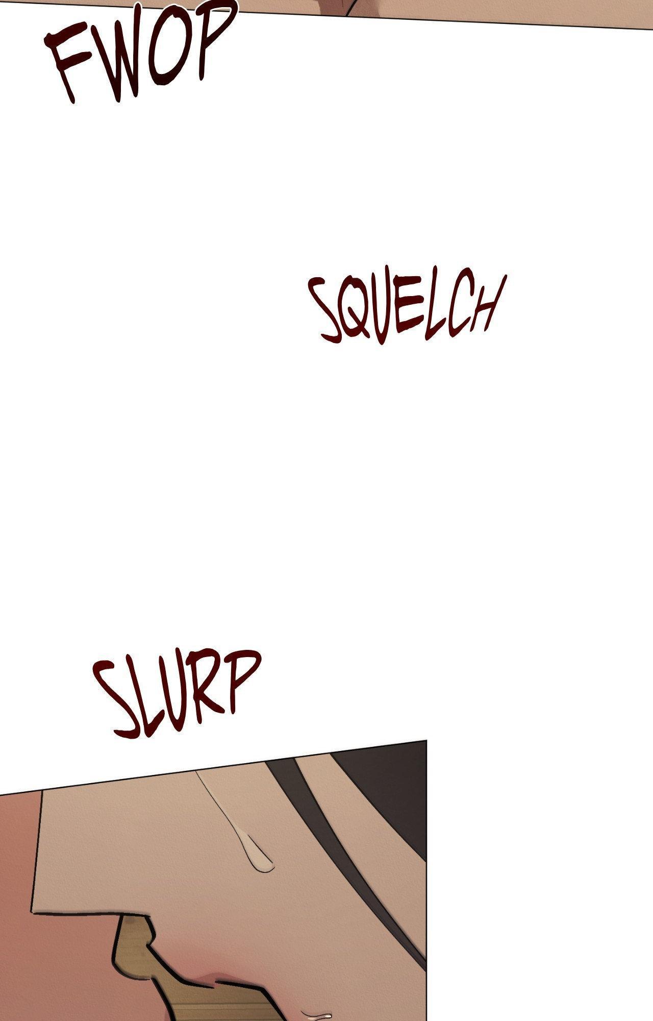 Read Red String Quests chapter 46 image 31 on Lezhin