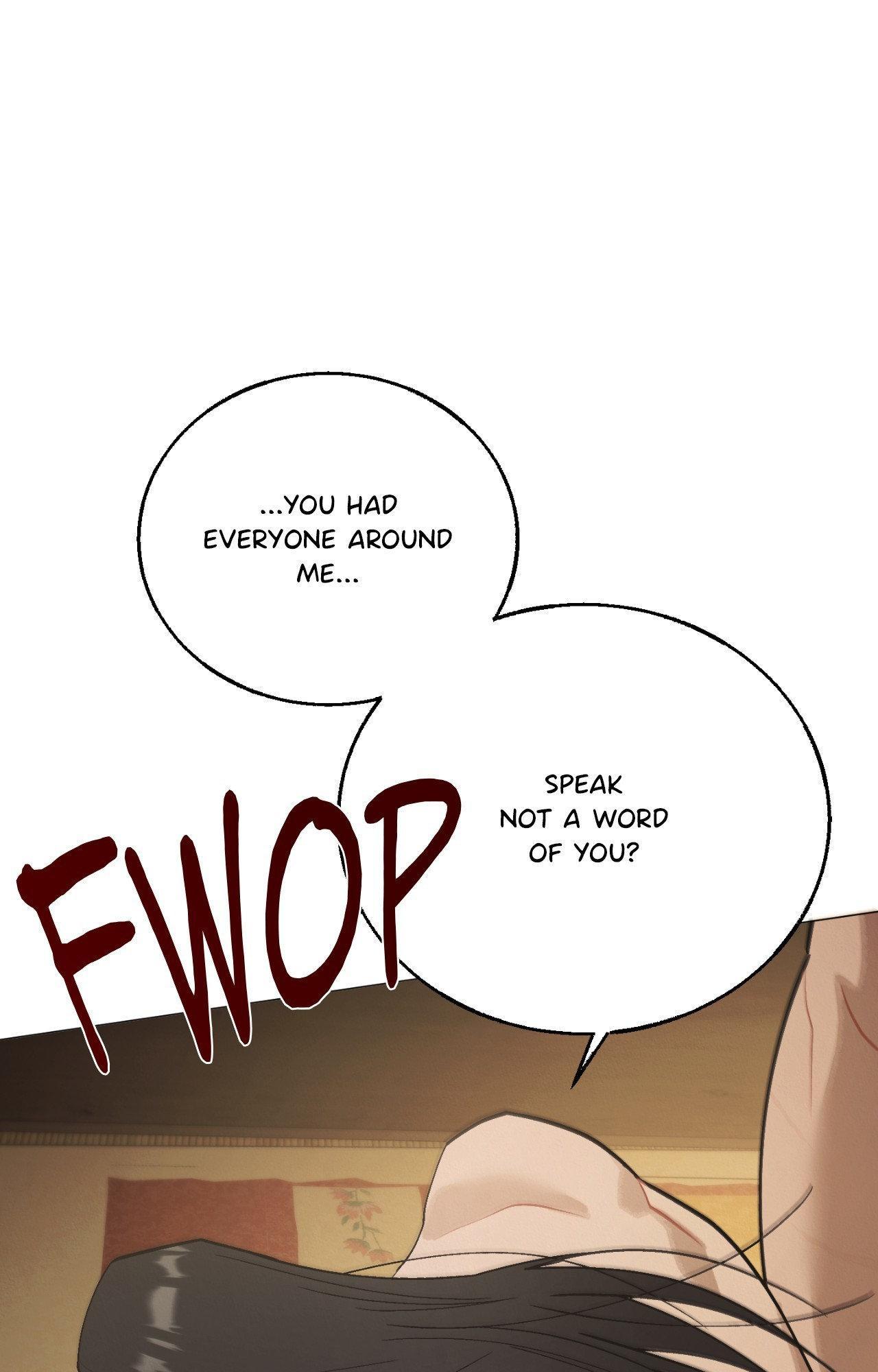 Read Red String Quests chapter 46 image 35 on Lezhin