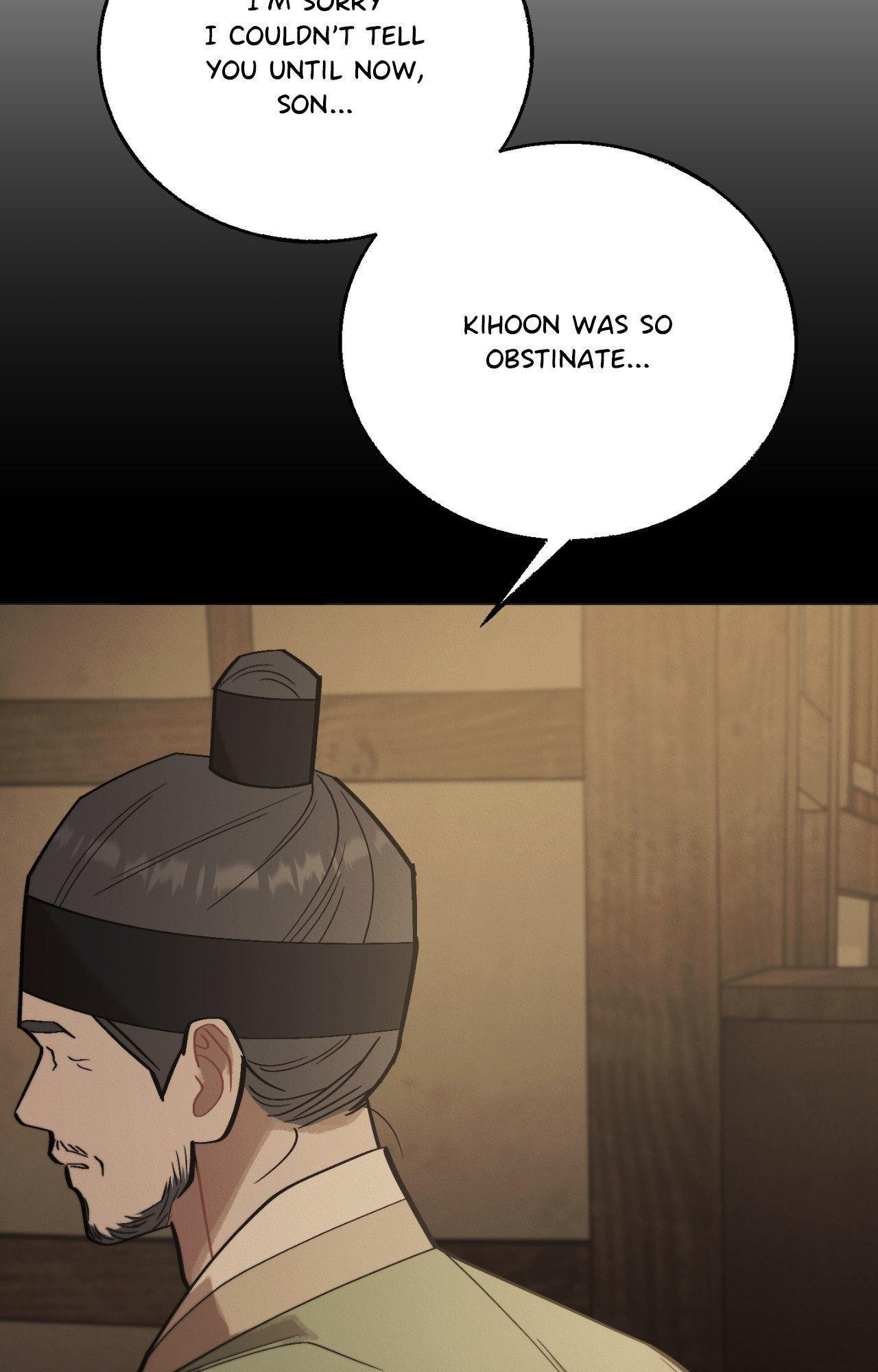 Read Red String Quests chapter 46 image 39 on Lezhin