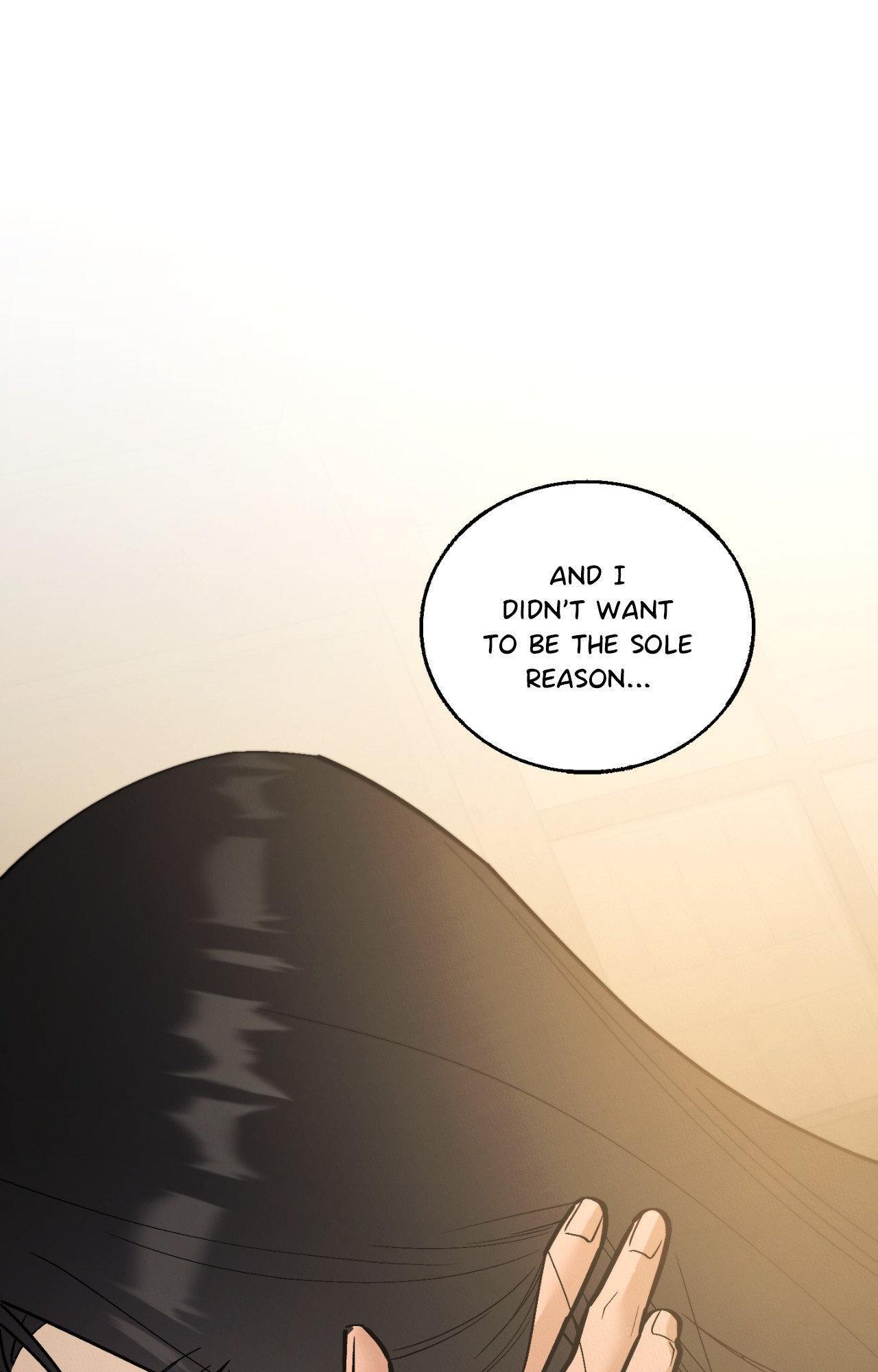 Read Red String Quests chapter 46 image 44 on Lezhin