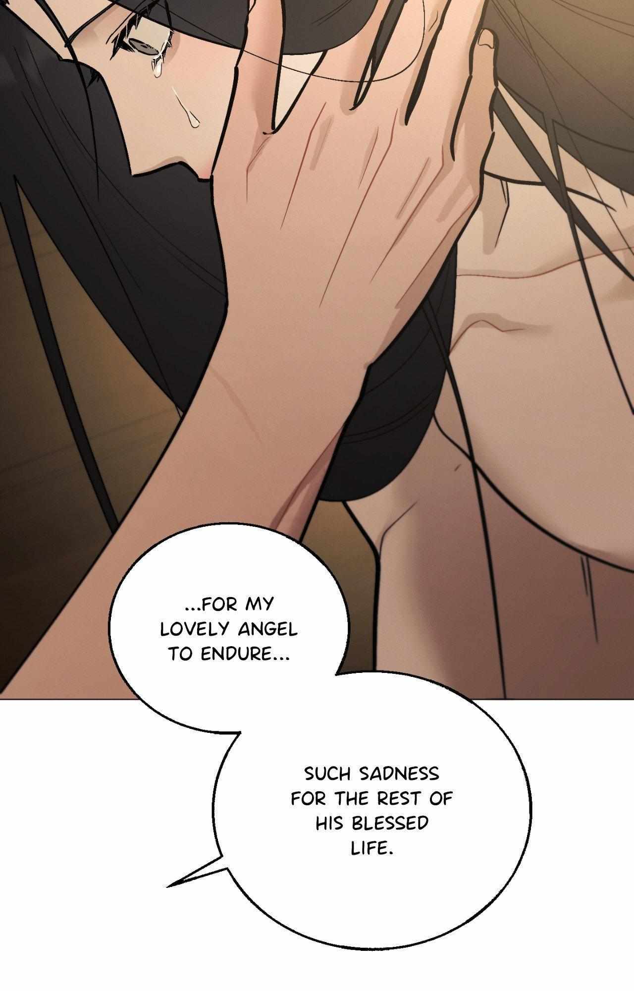 Read Red String Quests chapter 46 image 45 on Lezhin