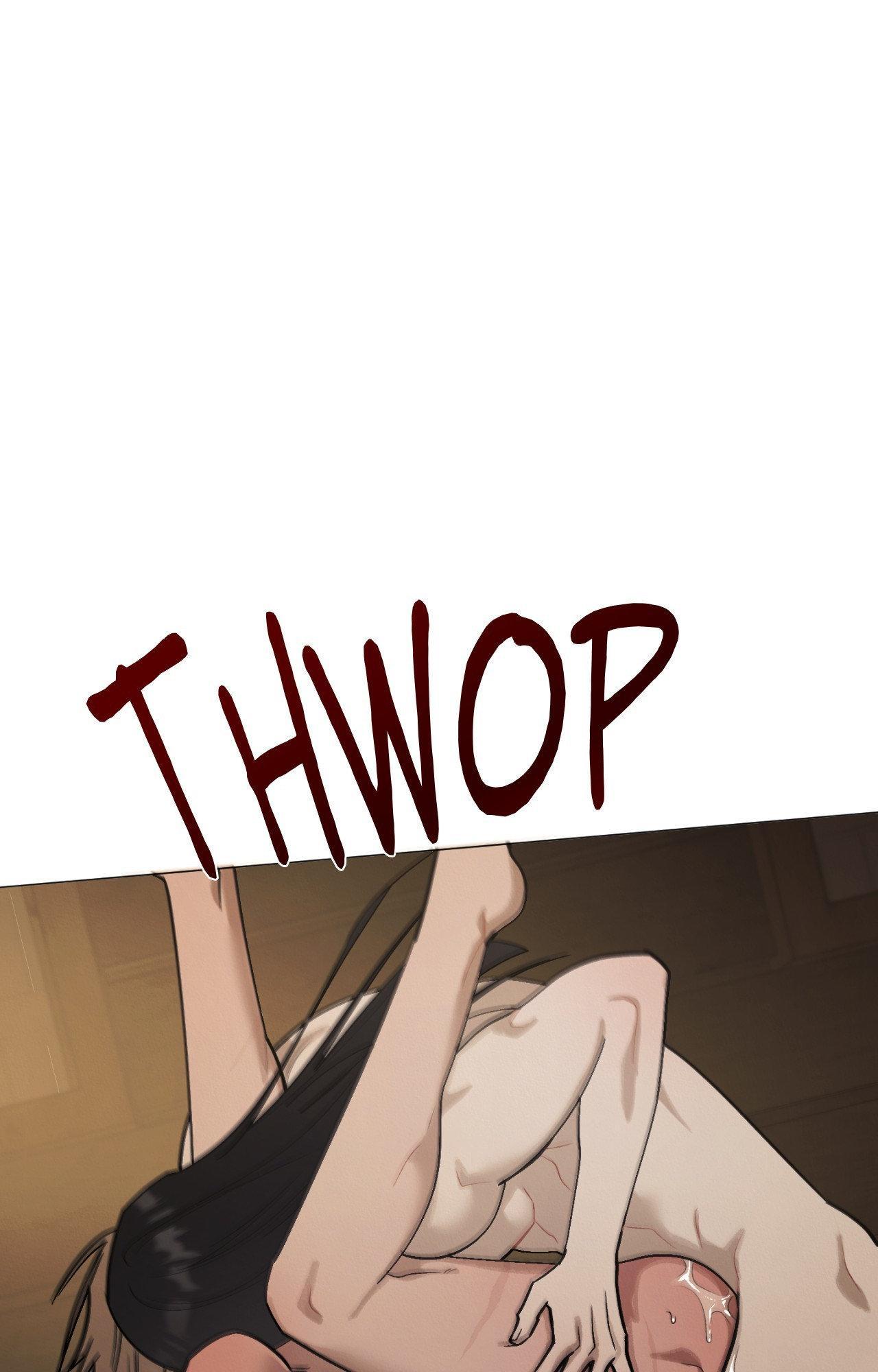 Read Red String Quests chapter 46 image 47 on Lezhin