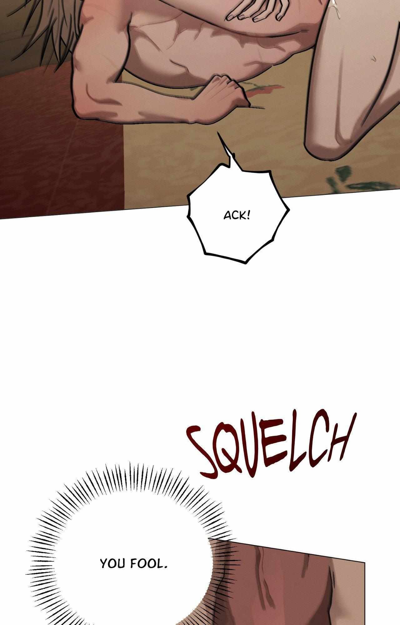 Read Red String Quests chapter 46 image 48 on Lezhin