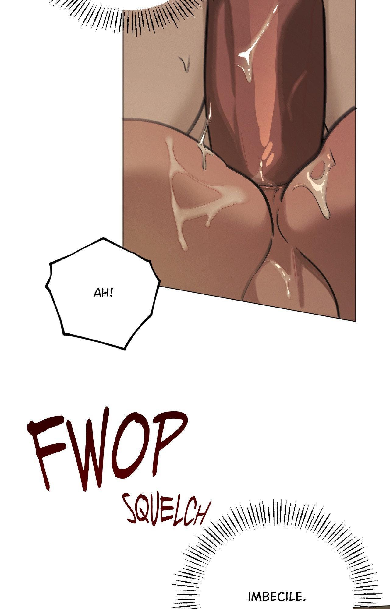 Read Red String Quests chapter 46 image 49 on Lezhin