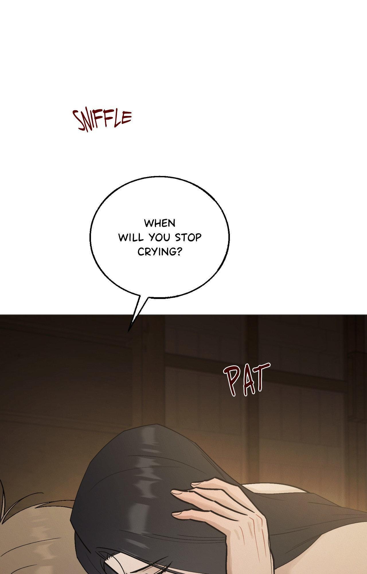 Read Red String Quests chapter 46 image 5 on Lezhin