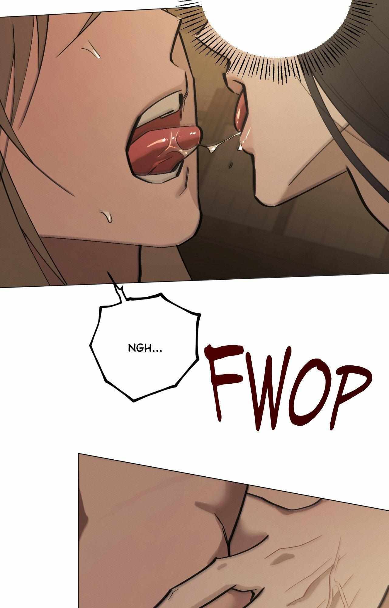 Read Red String Quests chapter 46 image 50 on Lezhin