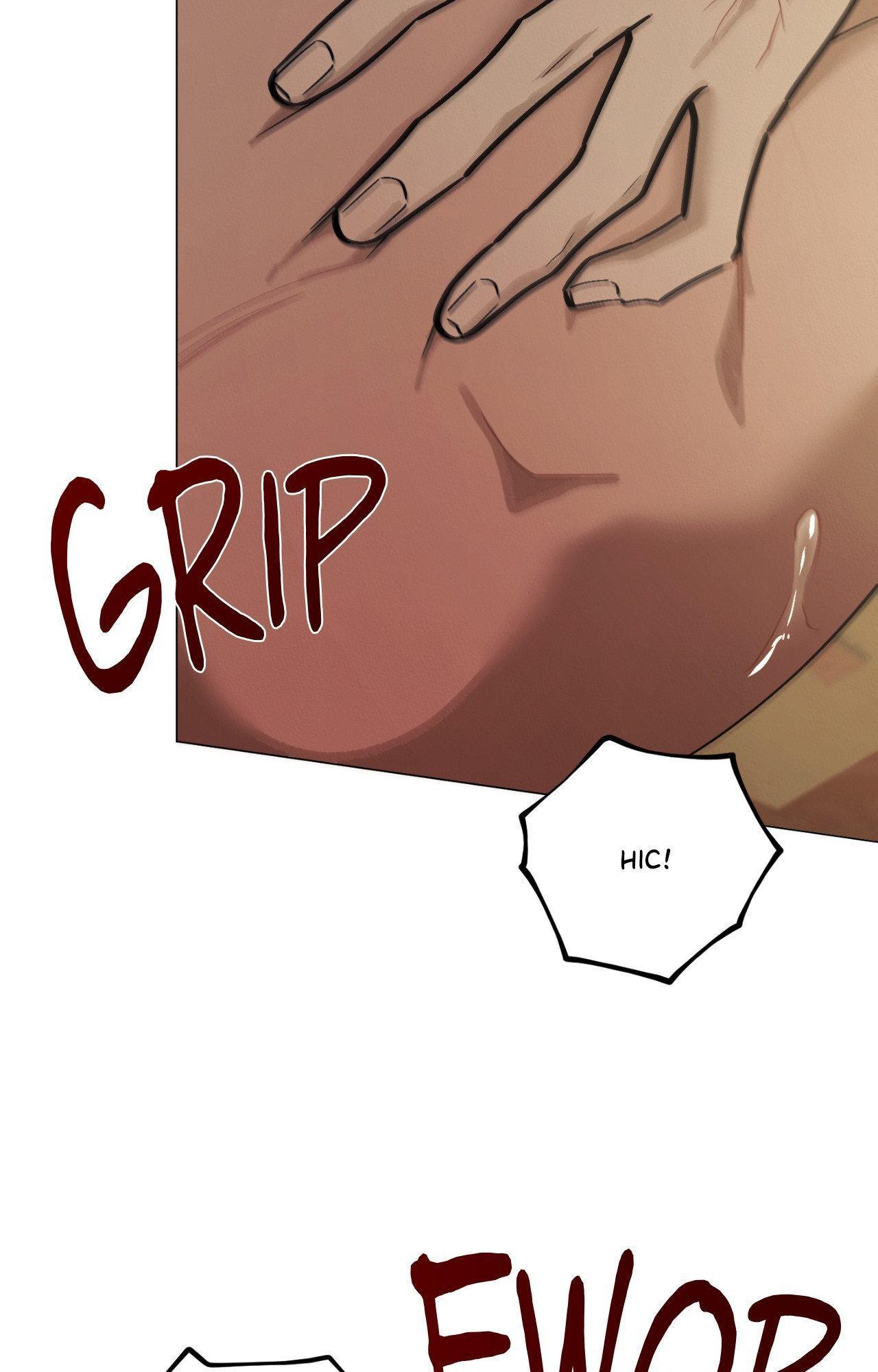 Read Red String Quests chapter 46 image 51 on Lezhin