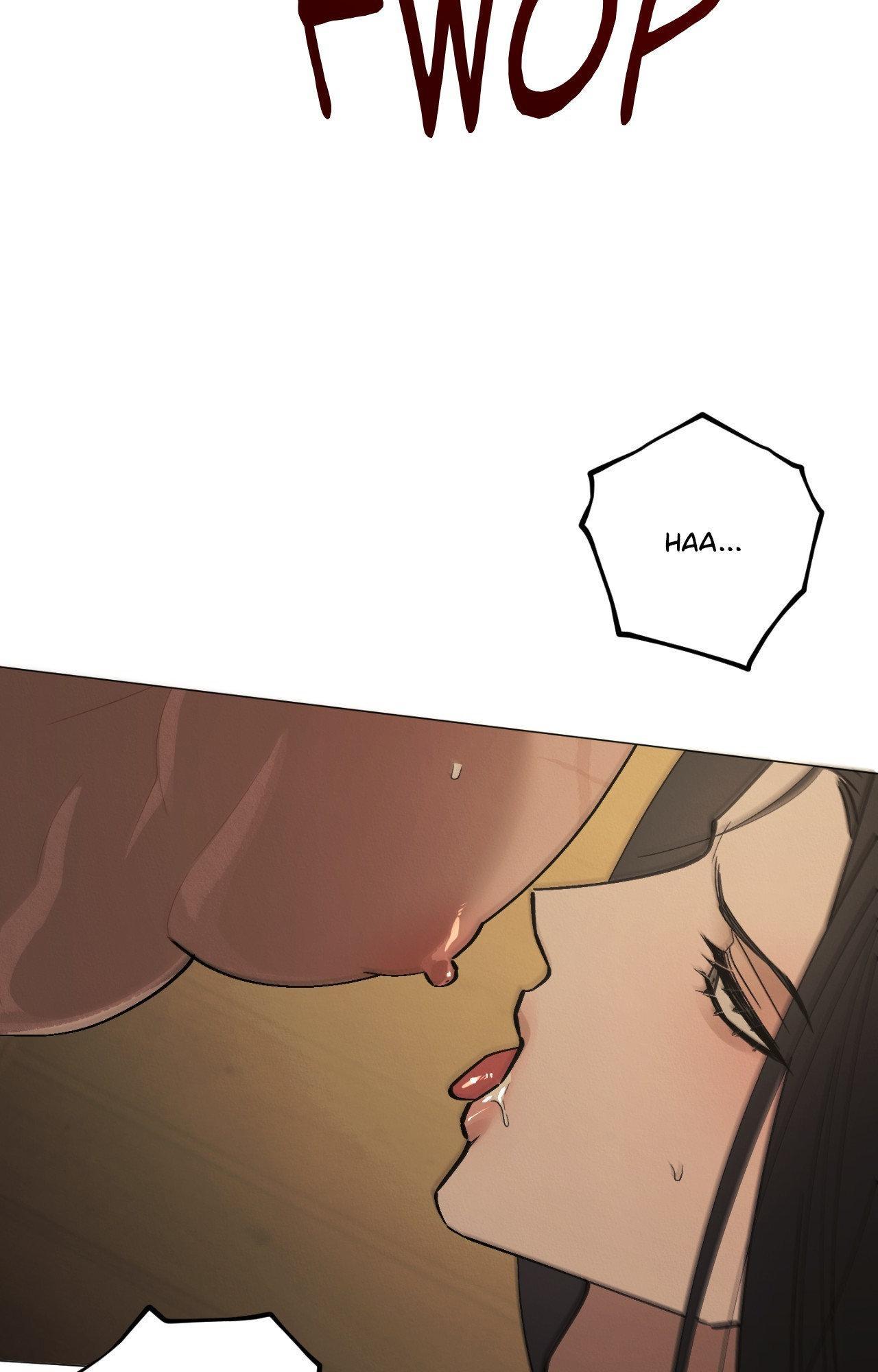 Read Red String Quests chapter 46 image 53 on Lezhin
