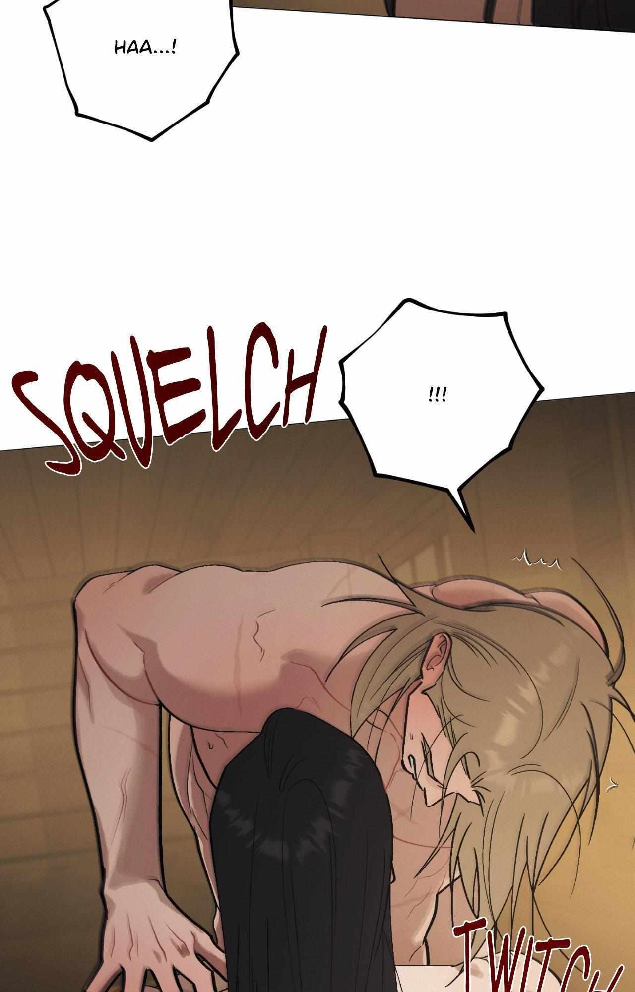 Read Red String Quests chapter 46 image 54 on Lezhin