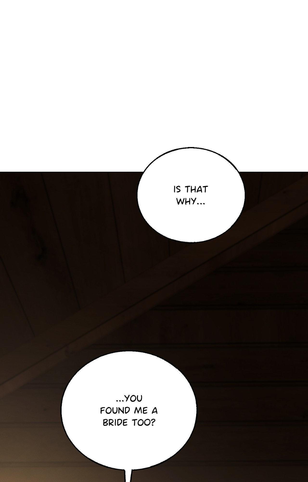 Read Red String Quests chapter 46 image 59 on Lezhin
