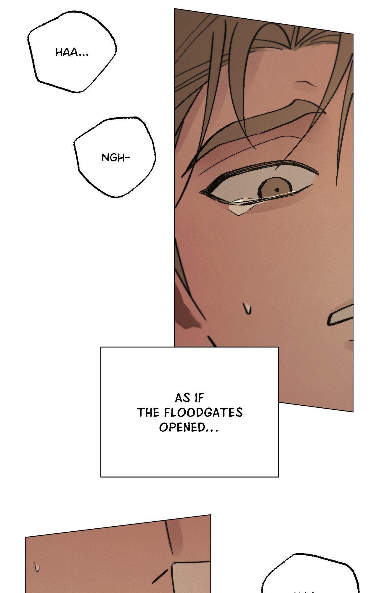 Read Red String Quests chapter 46 image 62 on Lezhin