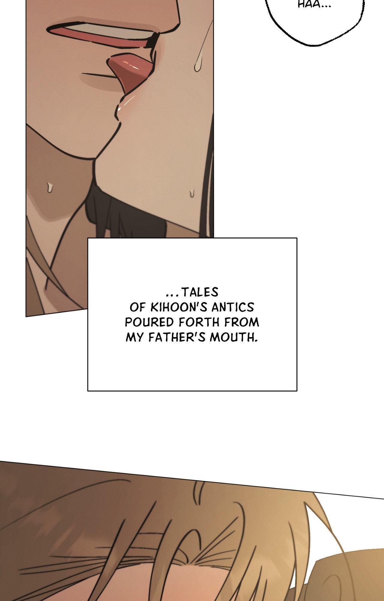 Read Red String Quests chapter 46 image 63 on Lezhin