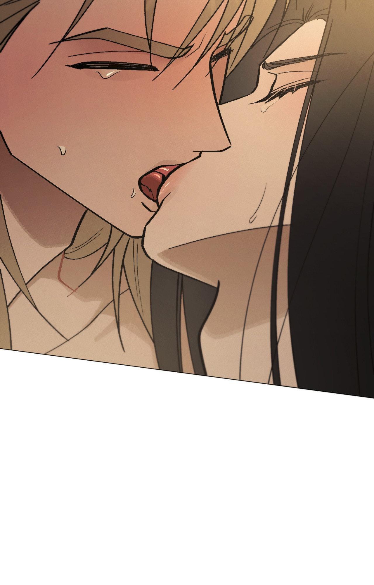 Read Red String Quests chapter 46 image 64 on Lezhin
